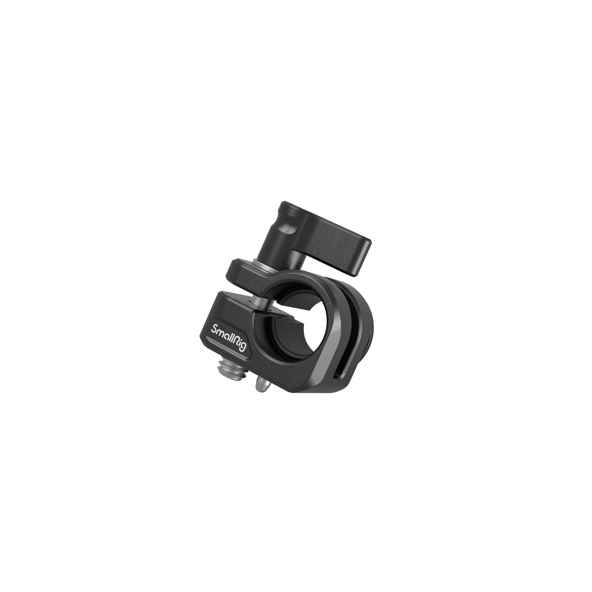 SR 3598