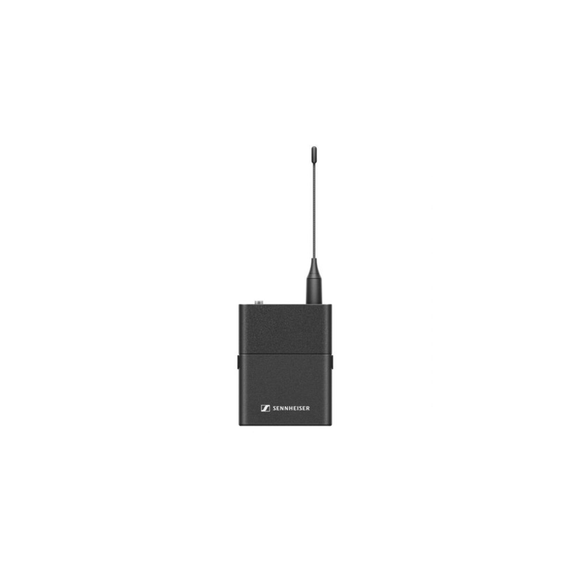 EW-D SK R1-6