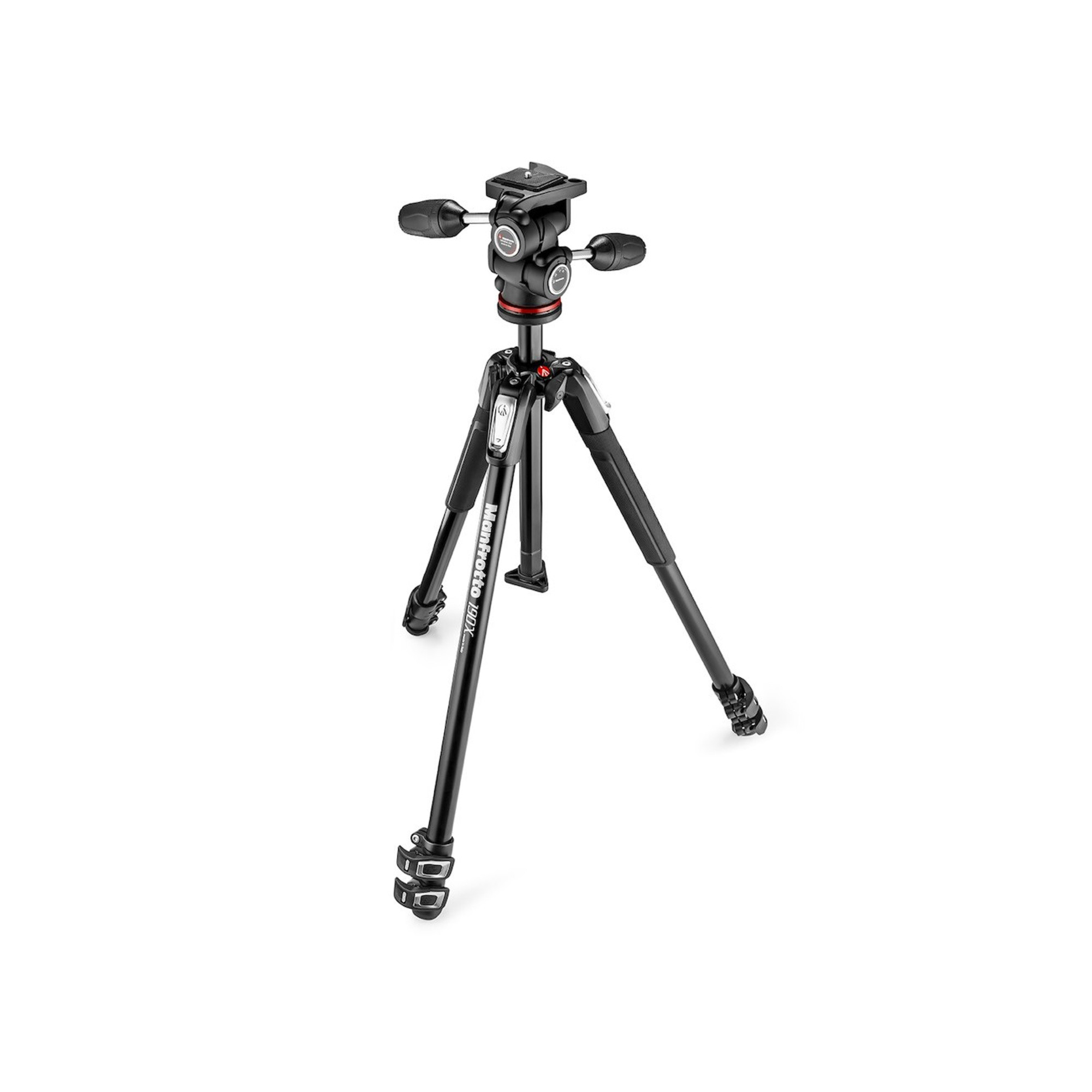 MK190X3-3W1