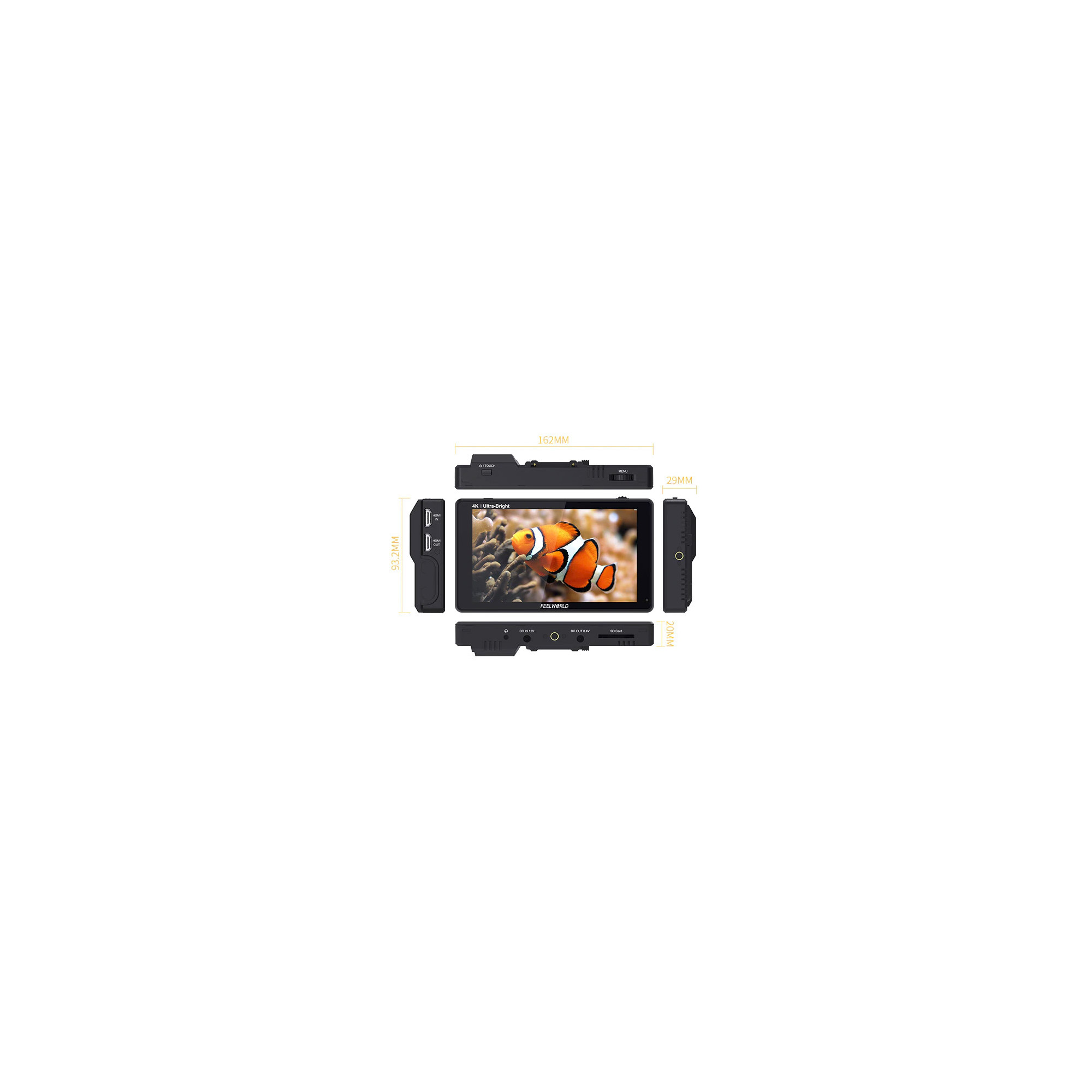LUT6S