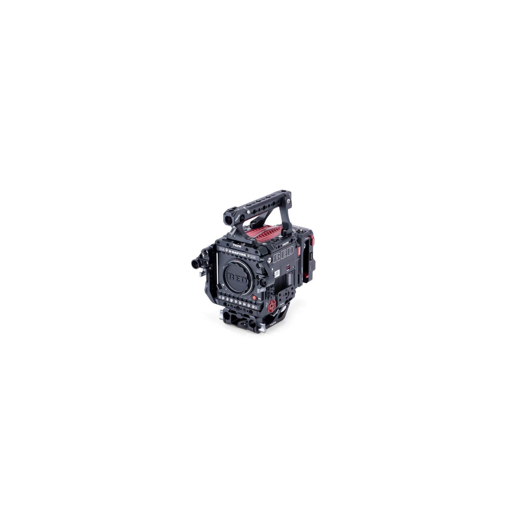ESR-T08-B-V