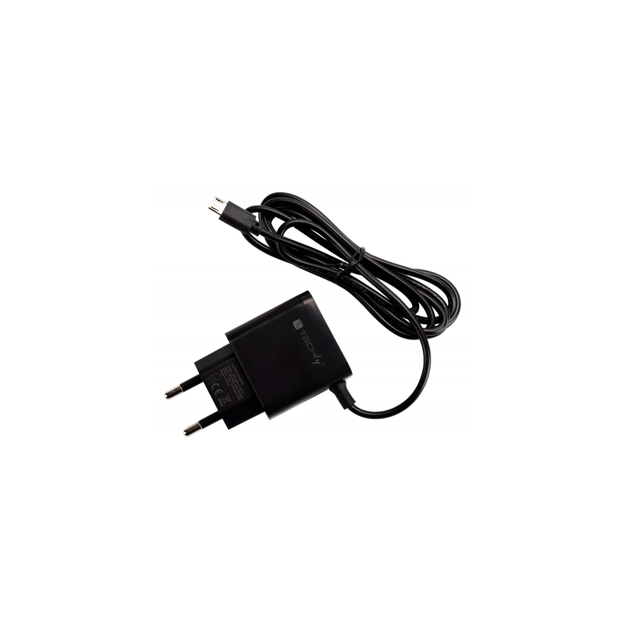 IPW-USB-21AMBK
