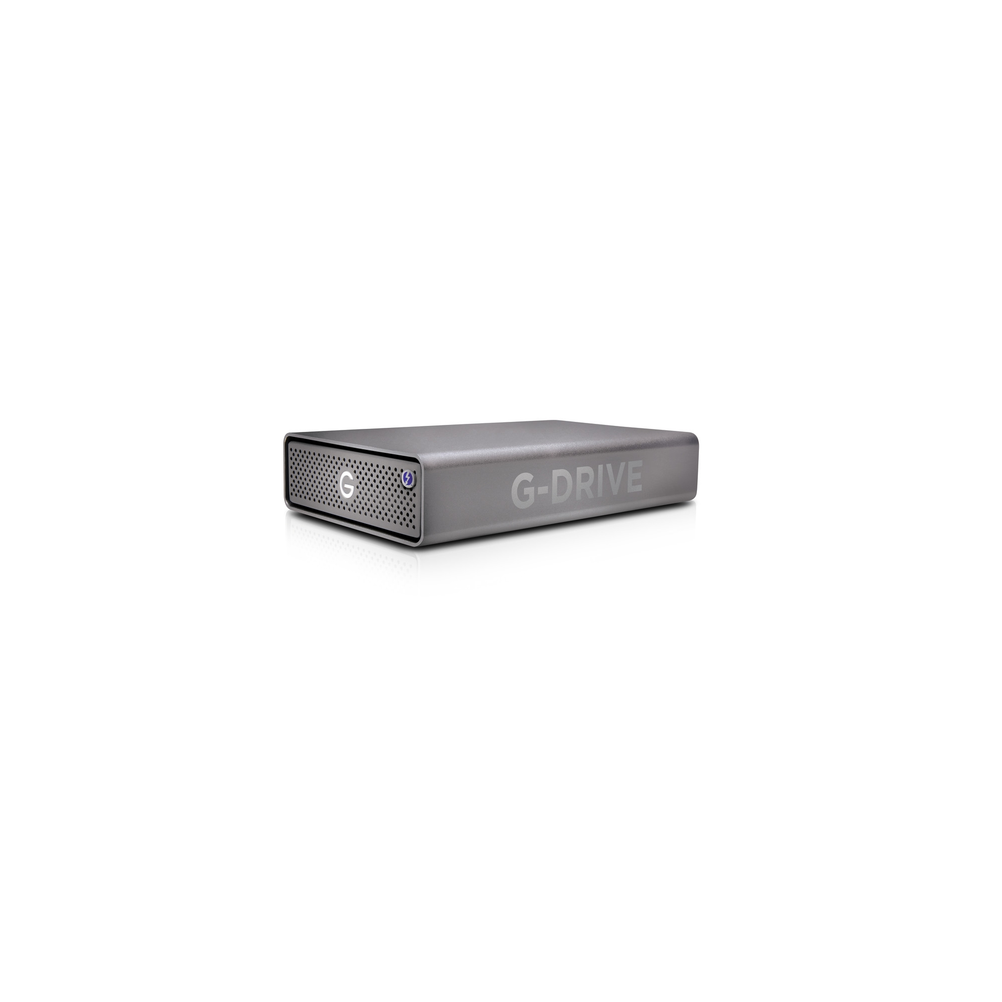 G-DRIVE PRO T3-USBc HDD 4TB