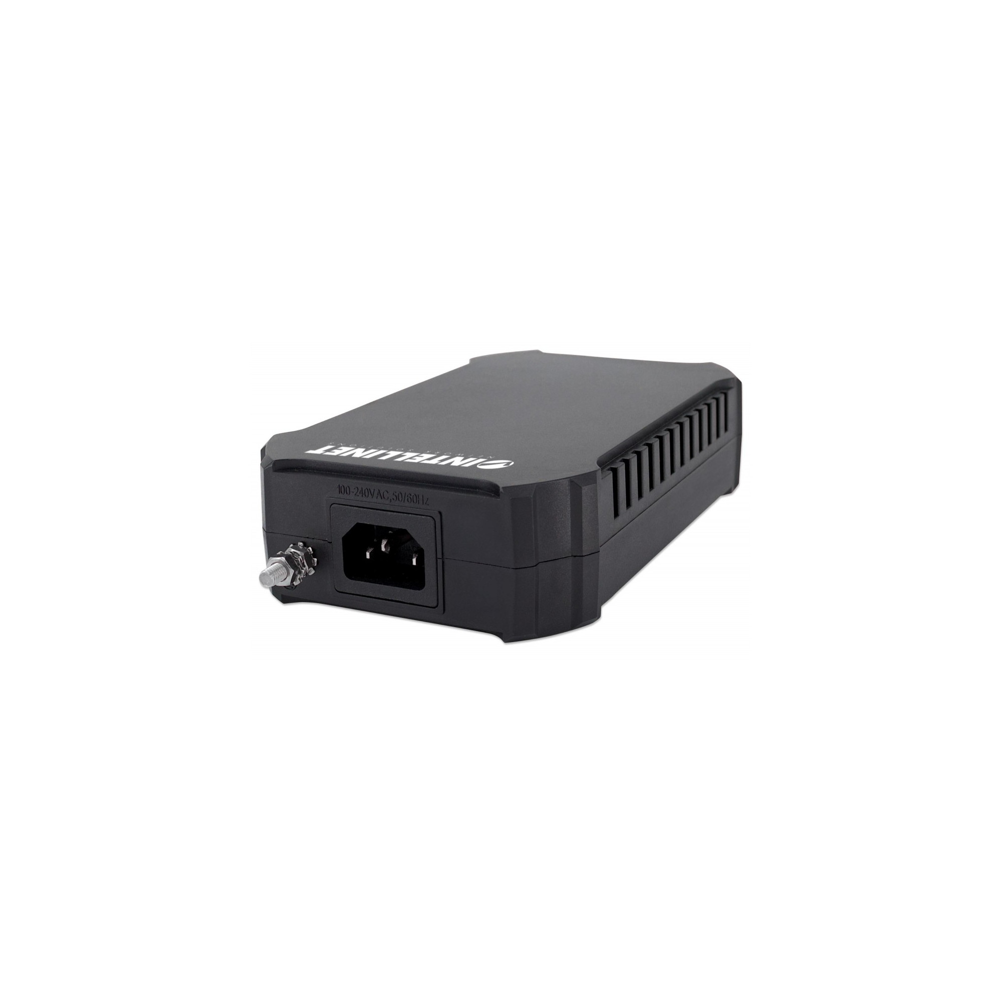 I-SWHUB 9500I