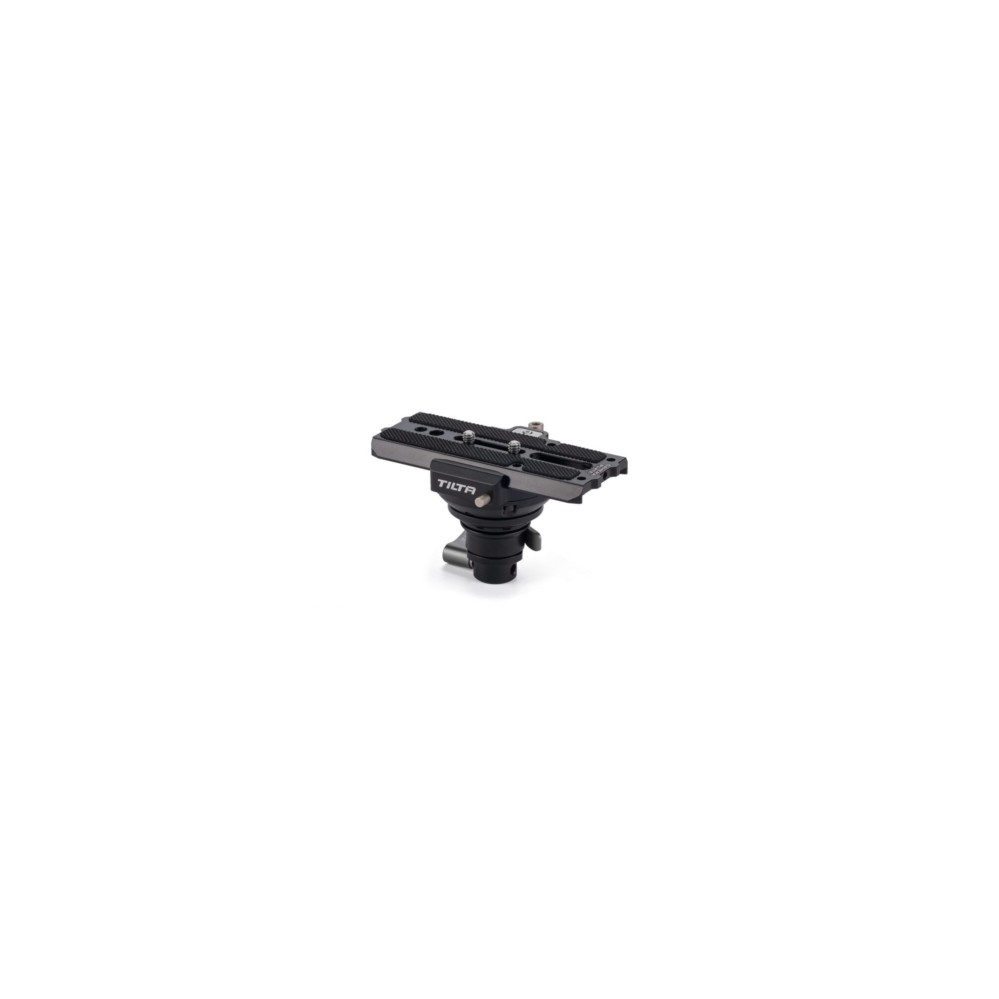 GSS-T01-QPA