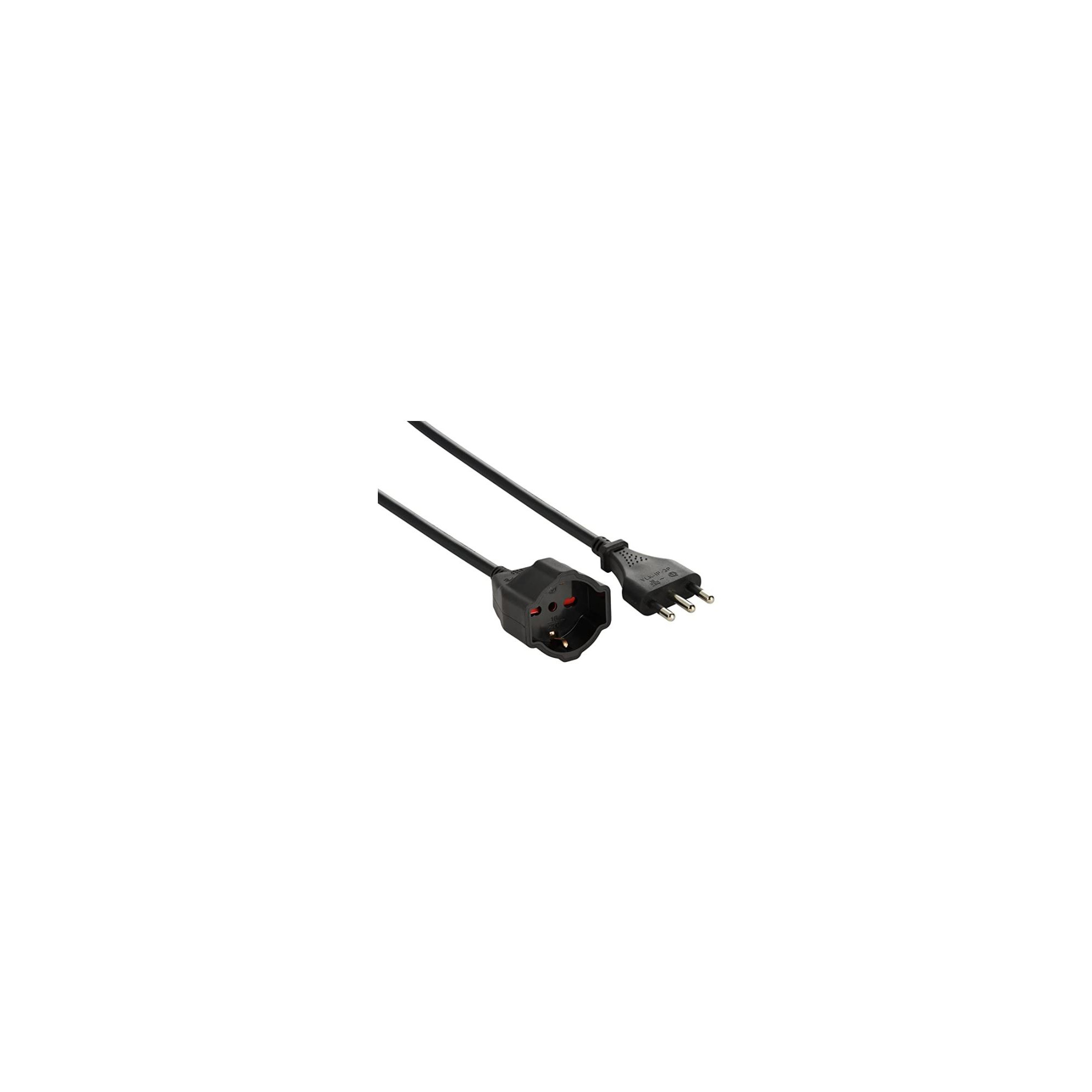 Electraline 46111