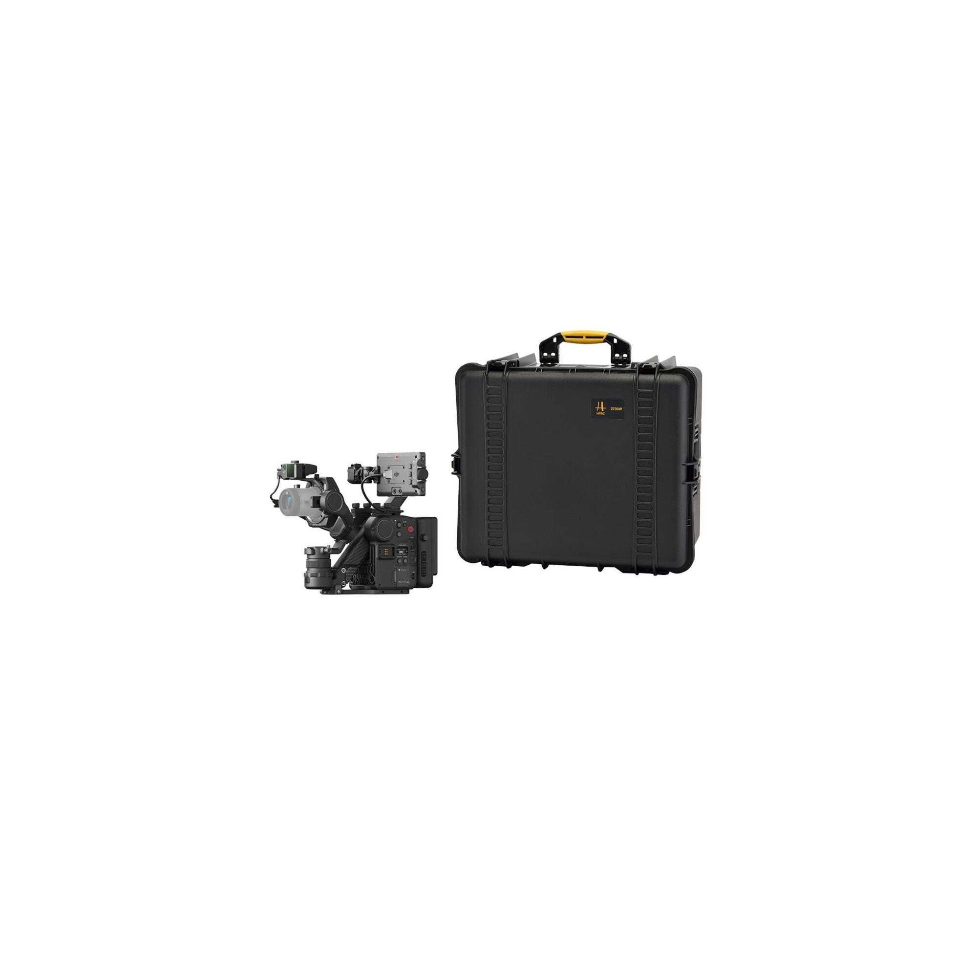 S-R4D-2730W-01