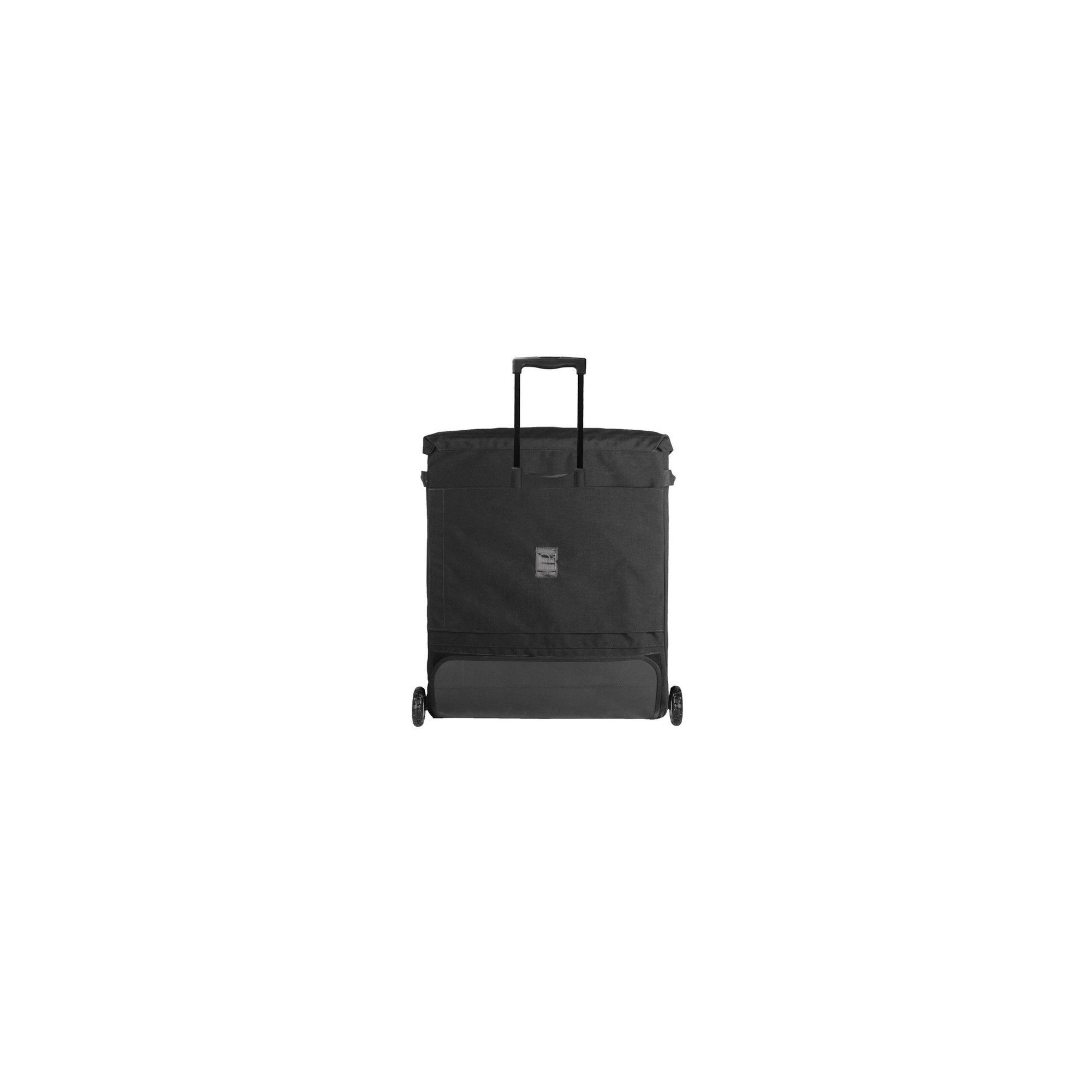 LPB-S30