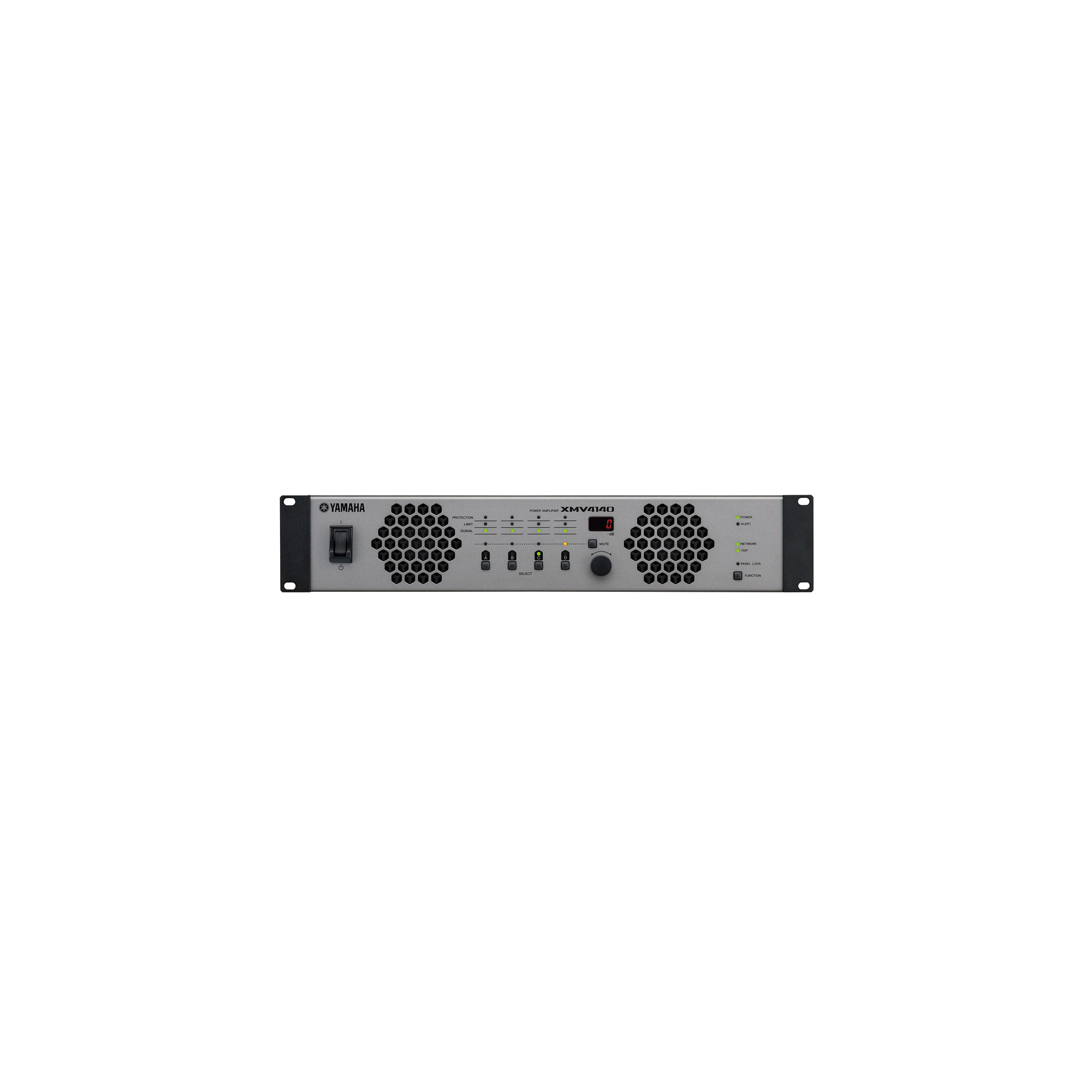 XMV4140