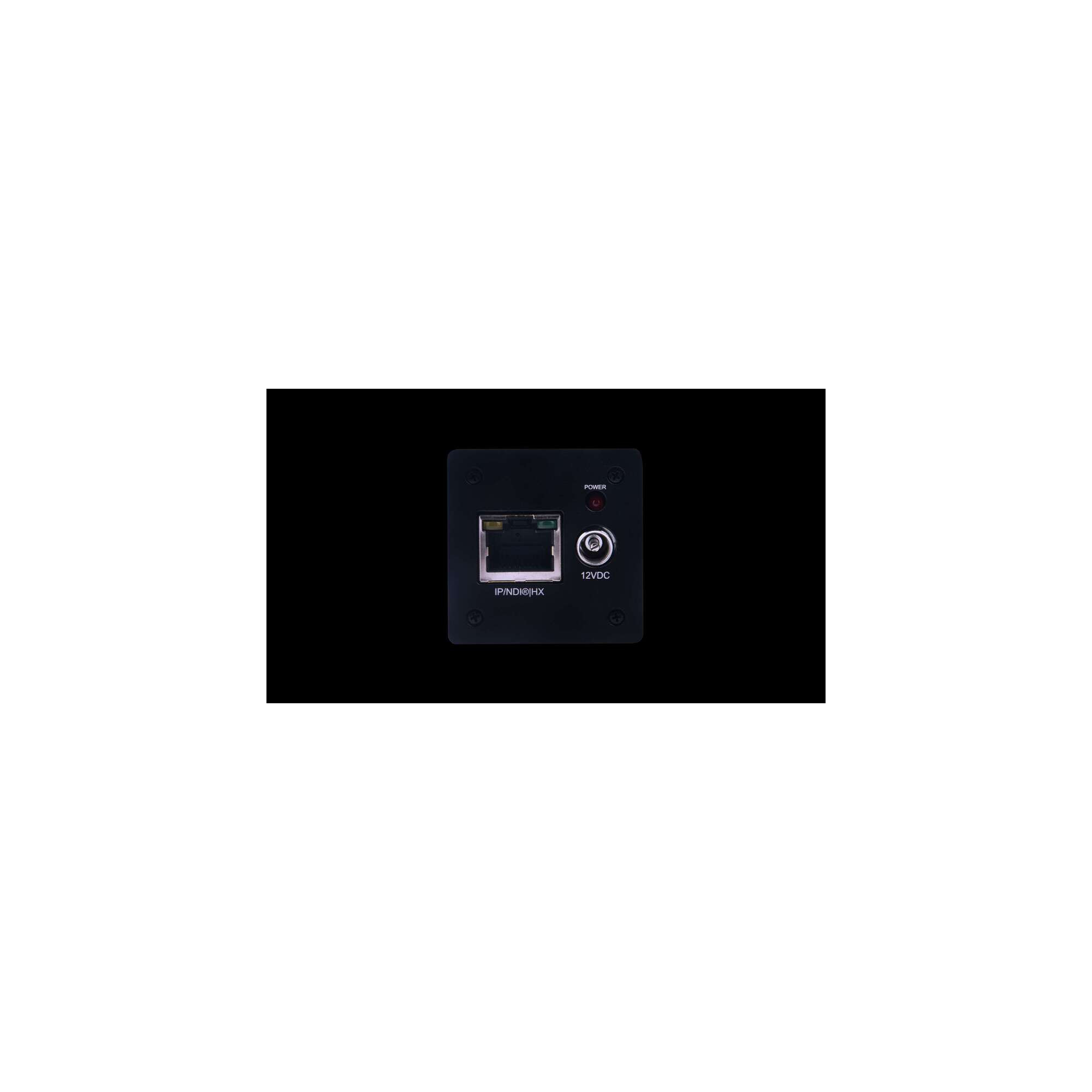 HD-NDI-CUBE