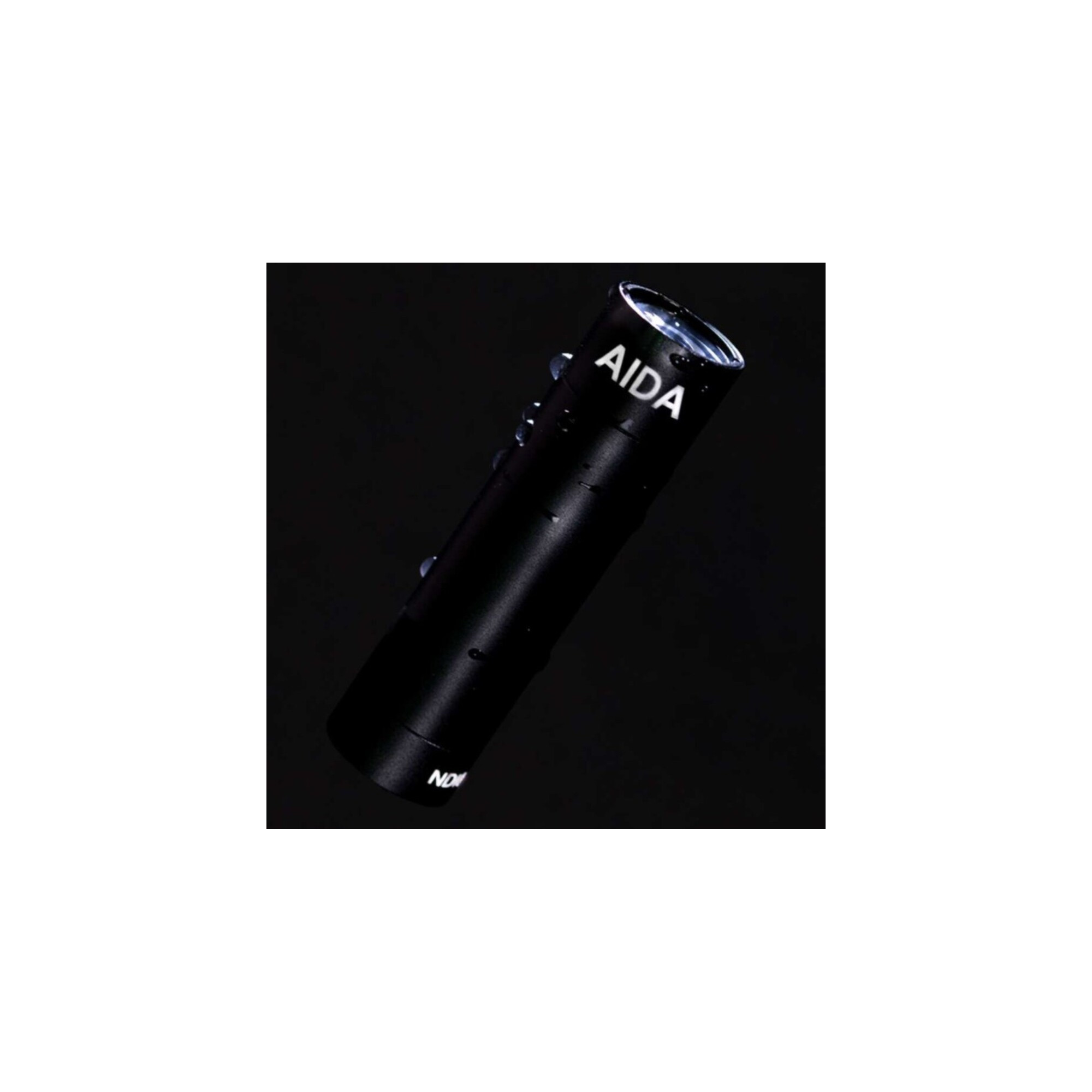 HD-NDI-MINI