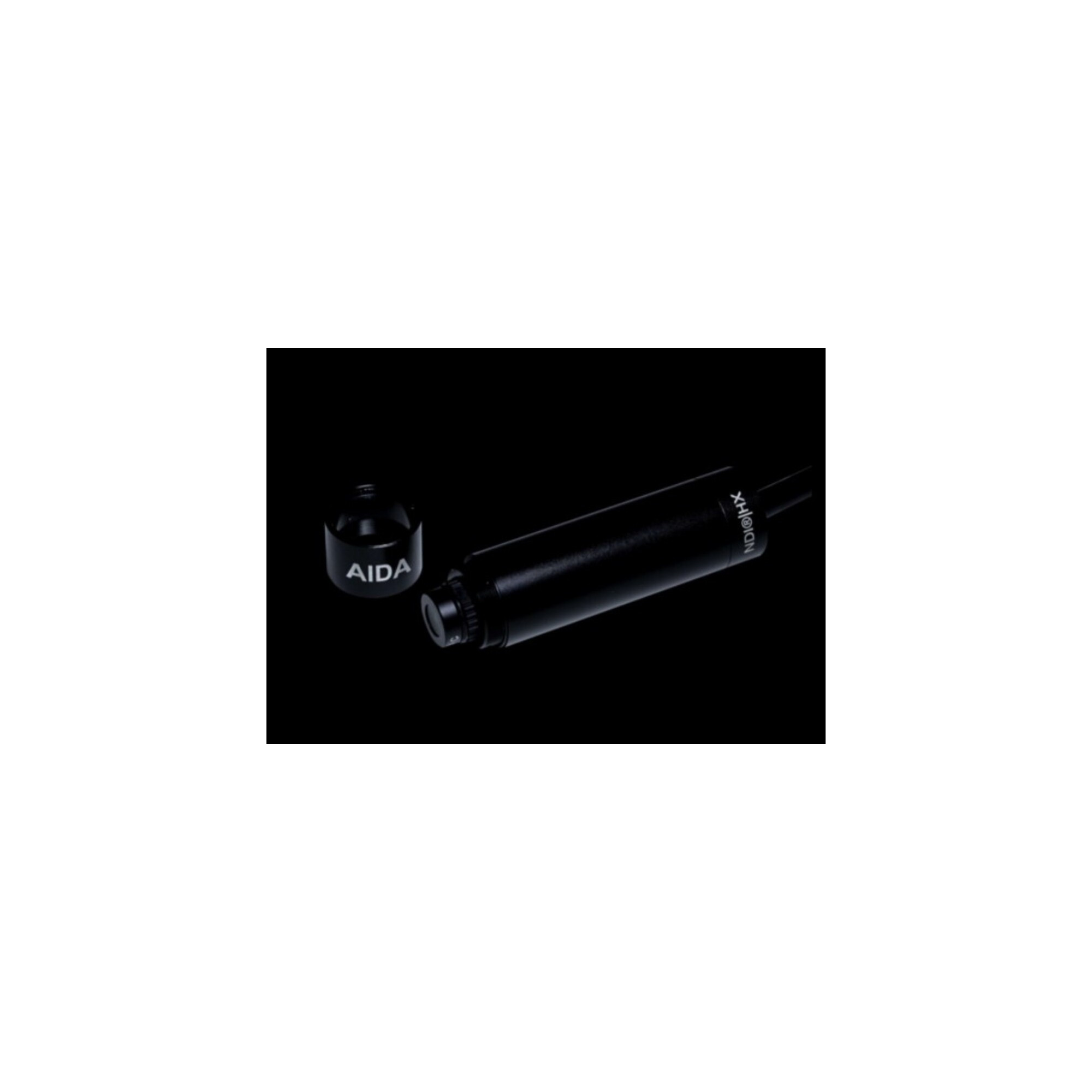 HD-NDI-MINI