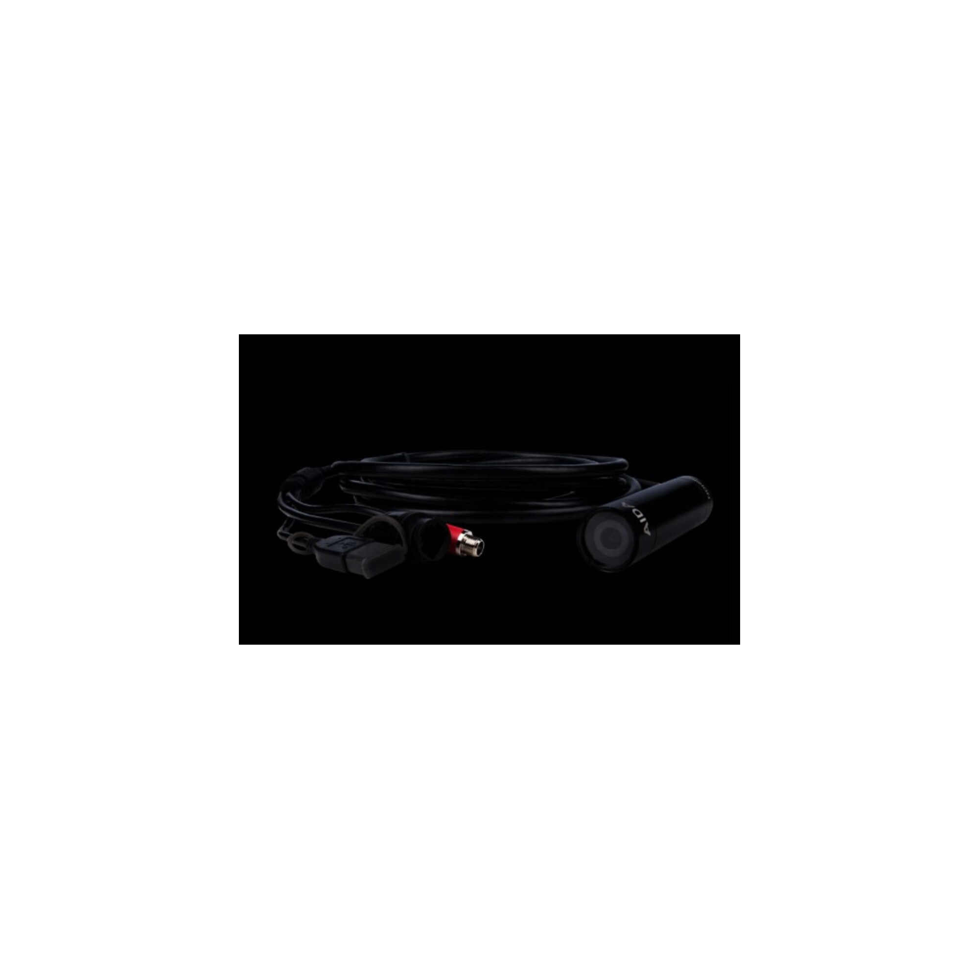HD-NDI-MINI