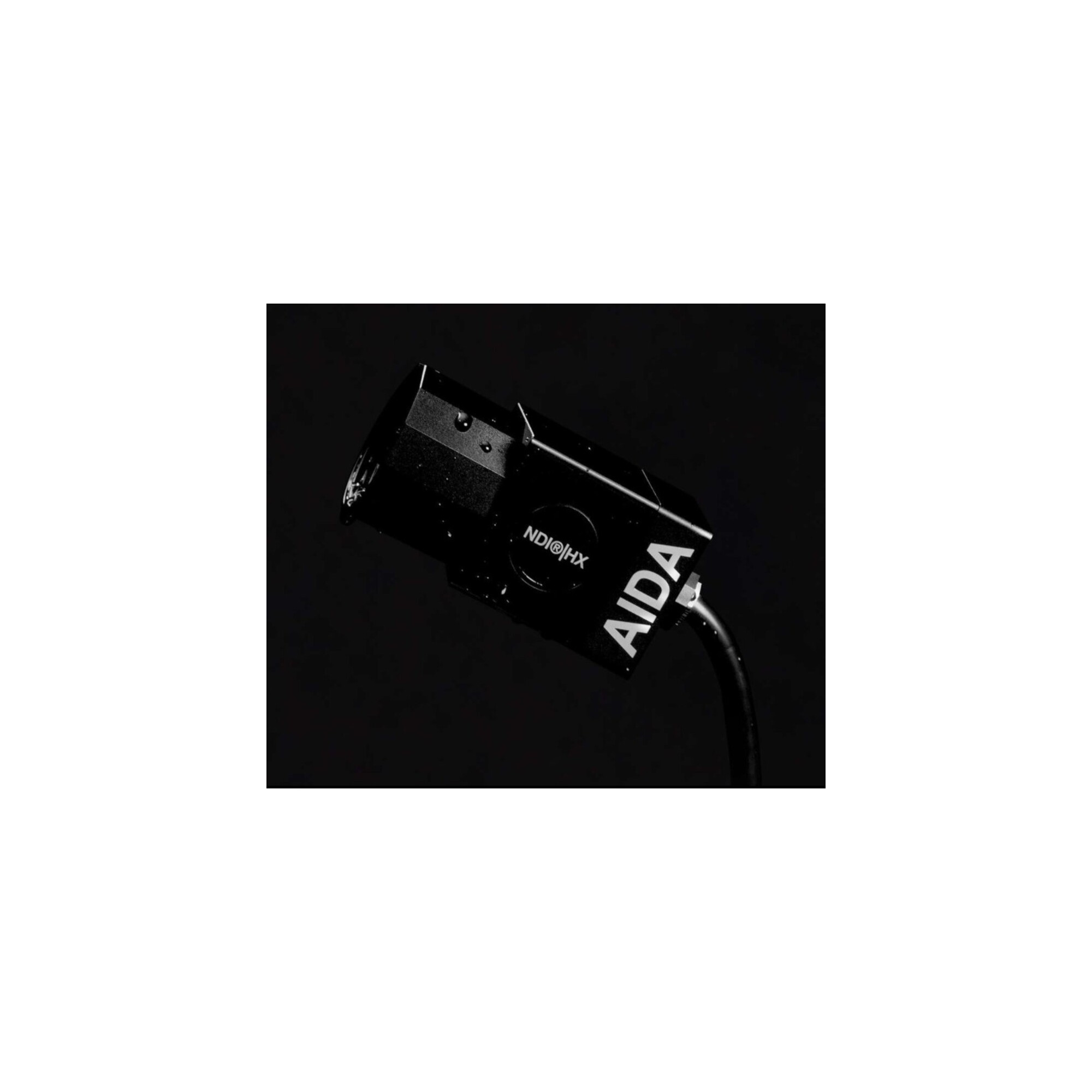 HD-NDI-IP67