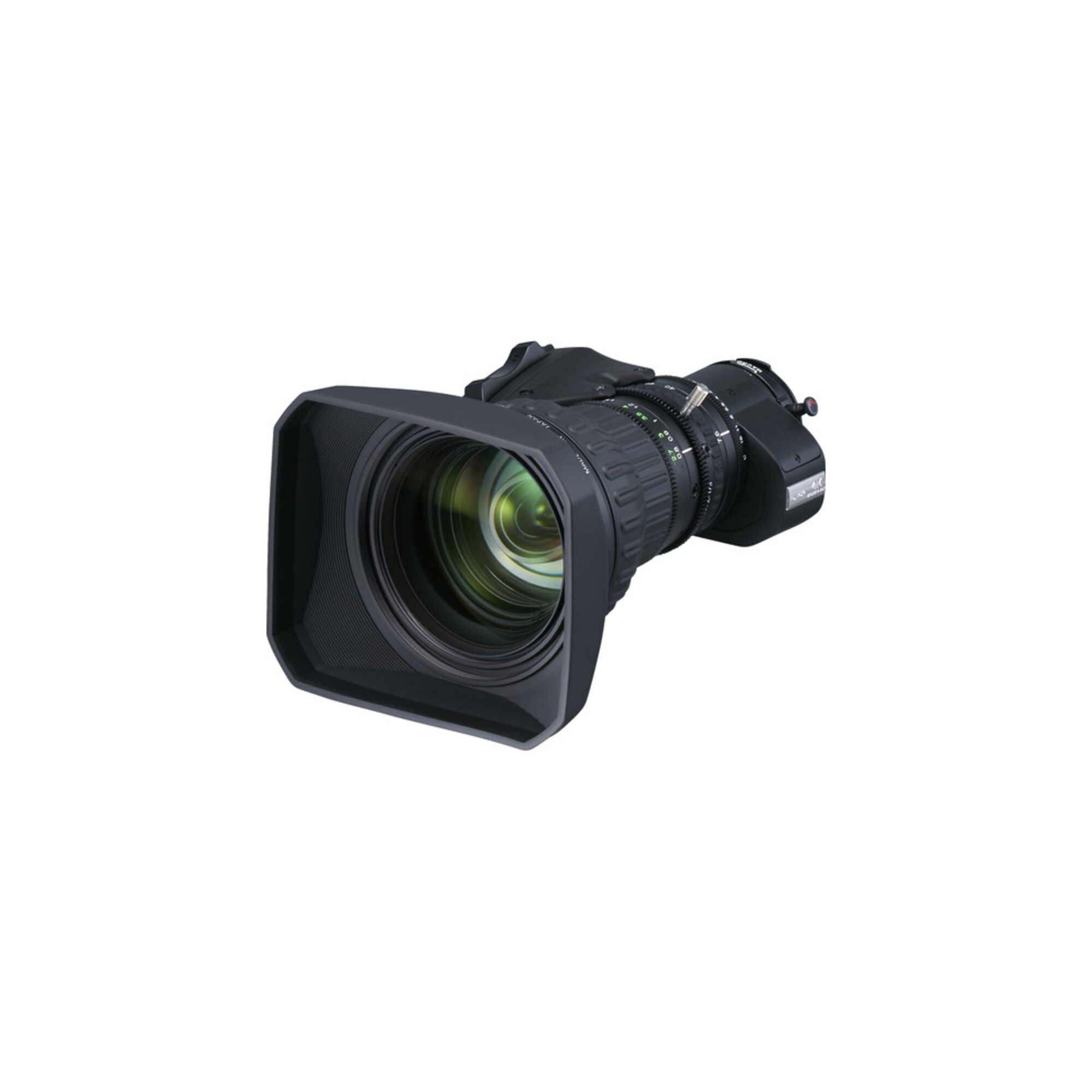 UA23x7.6BERD-S10