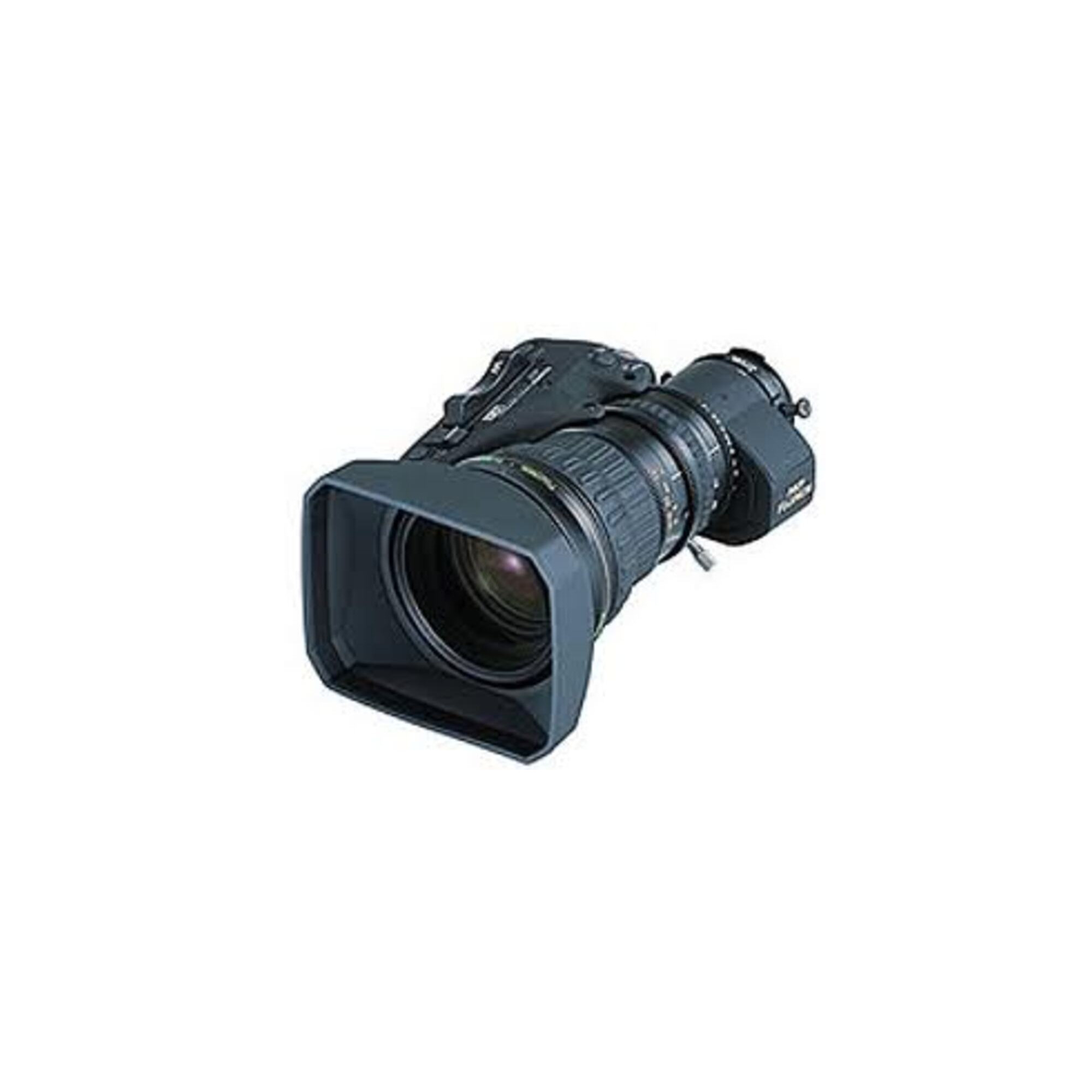 ZA17X7.6BERD-S10