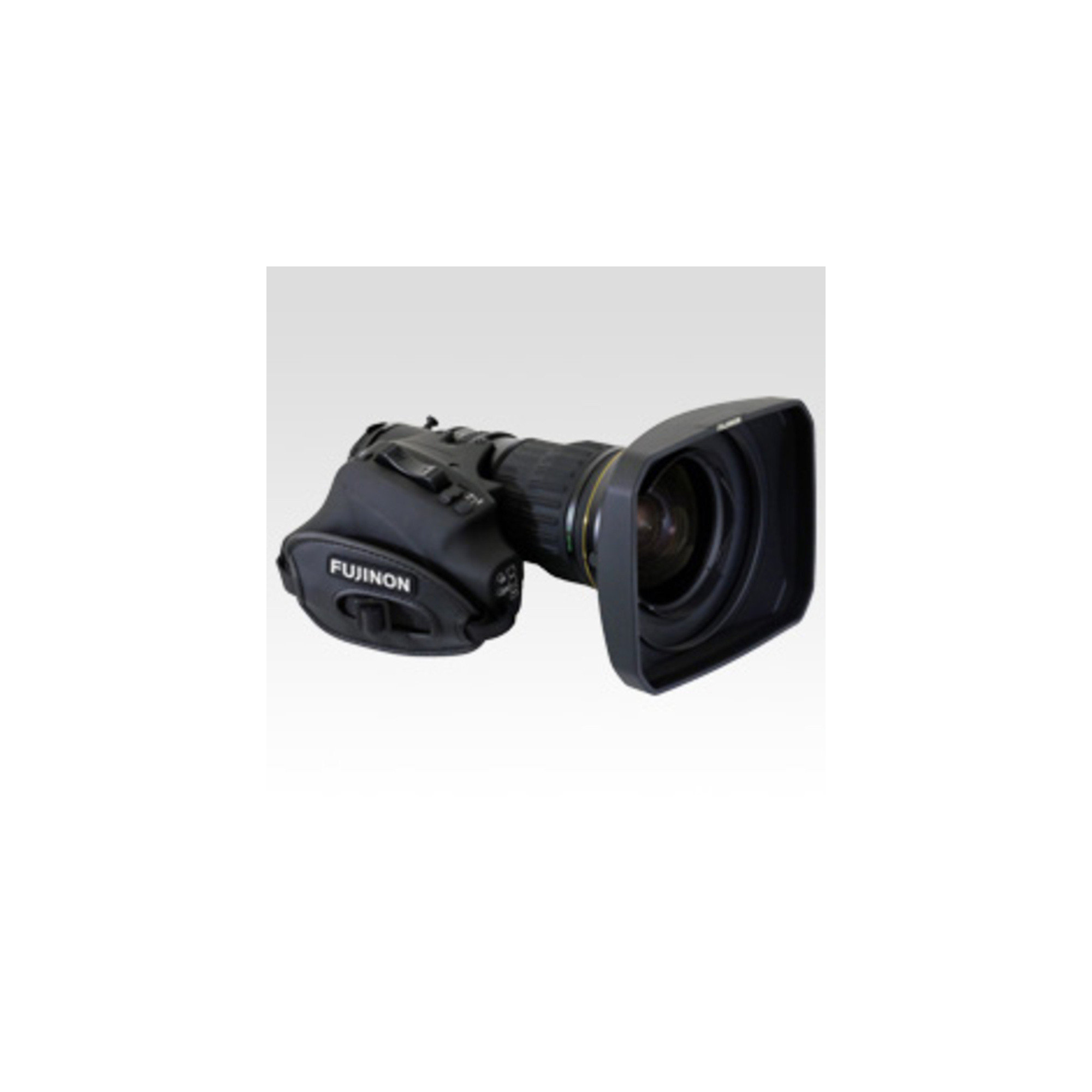 HA18x5.5BERD-S10