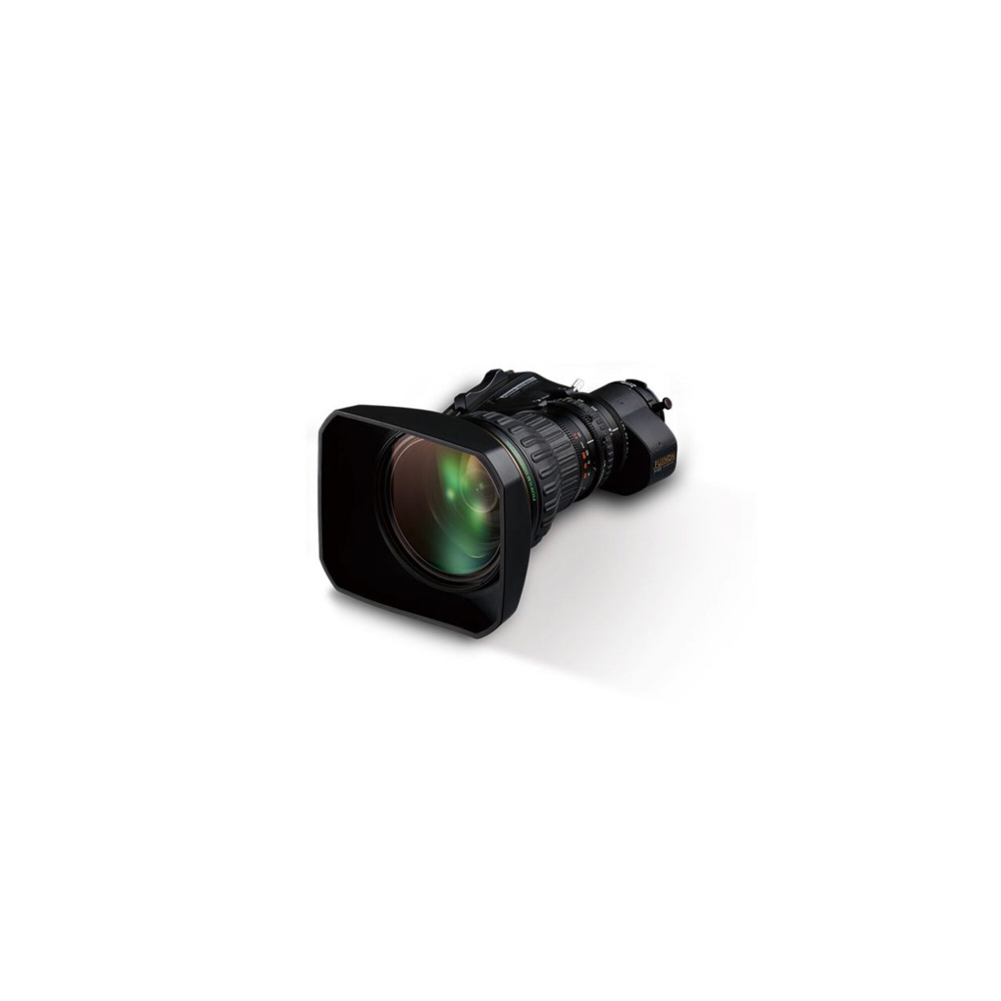 ZA22x7.6BERD-S10
