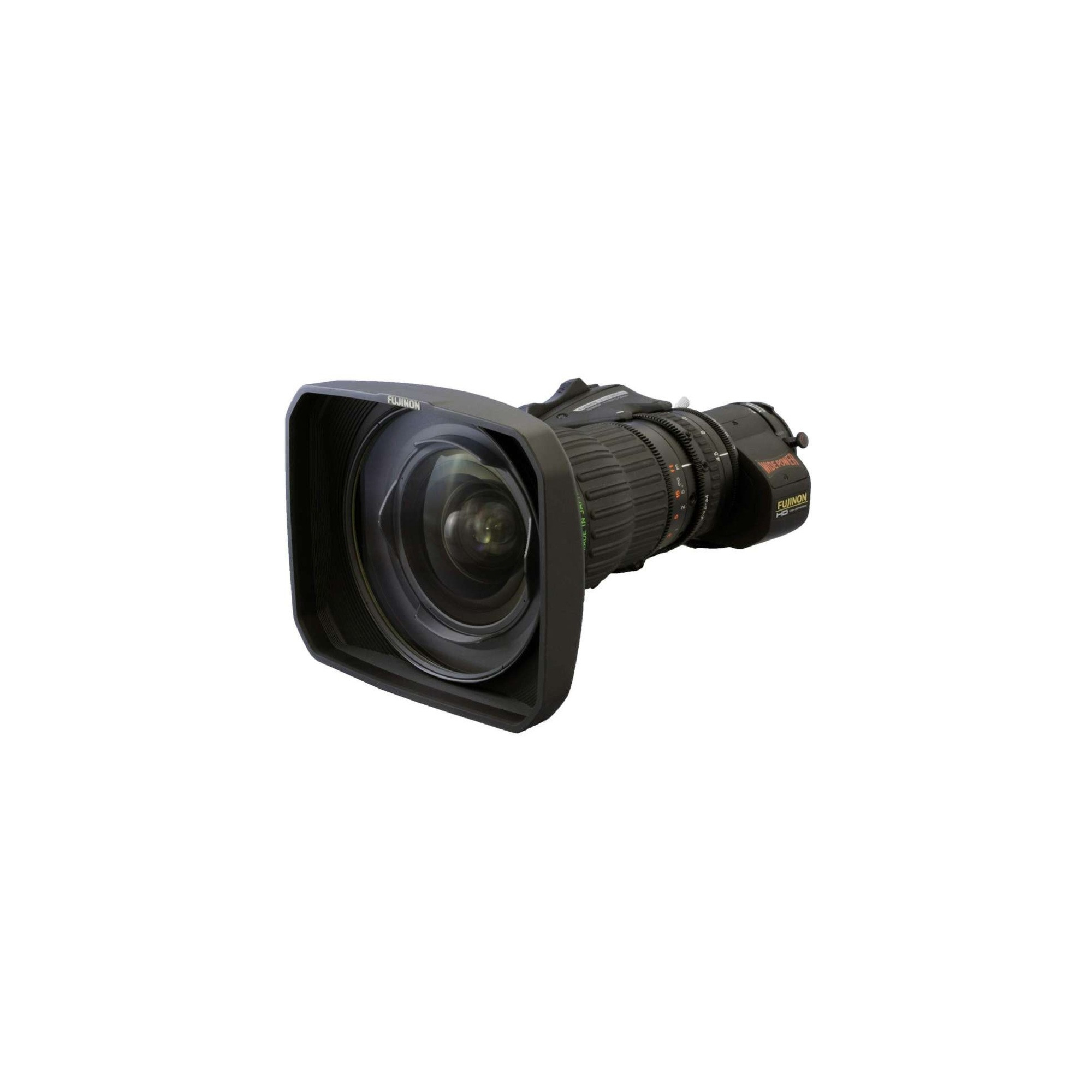 ZA12x4.5BERD-S10