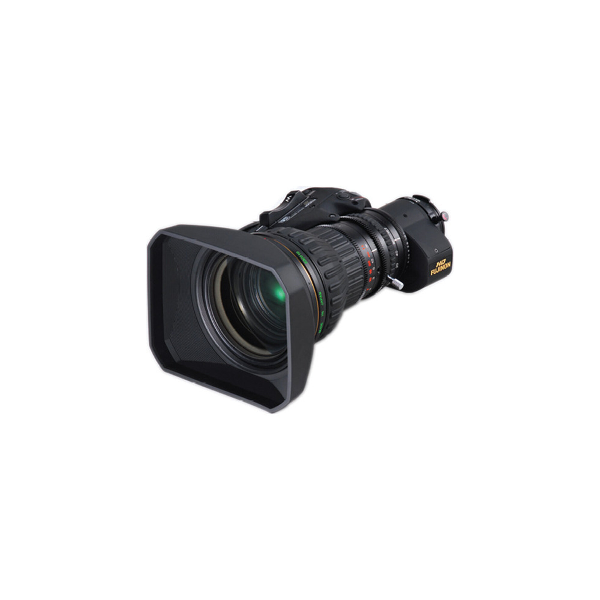 XA55x9.5BESM-S5L