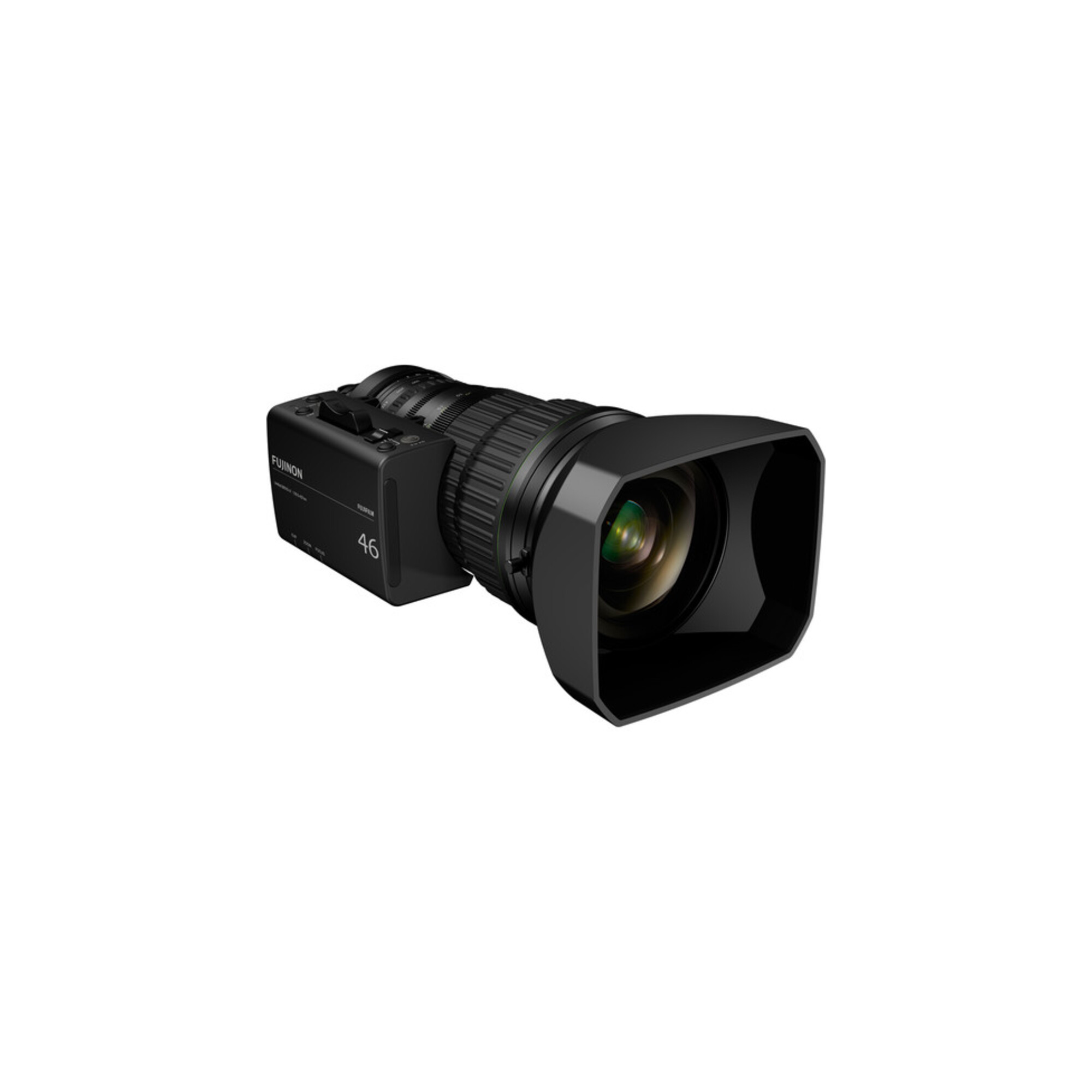 UA46 x 135 BERD - U1