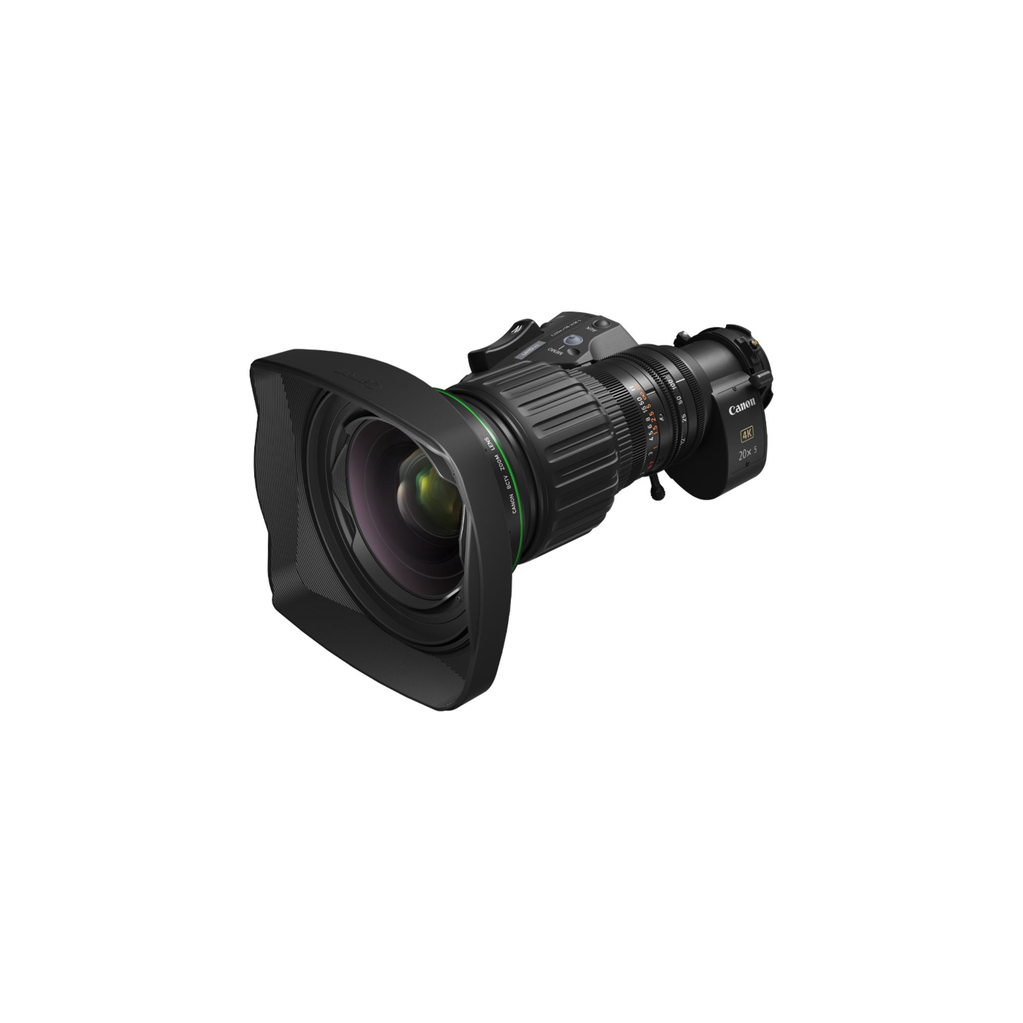 CJ20ex5B IASE-S
