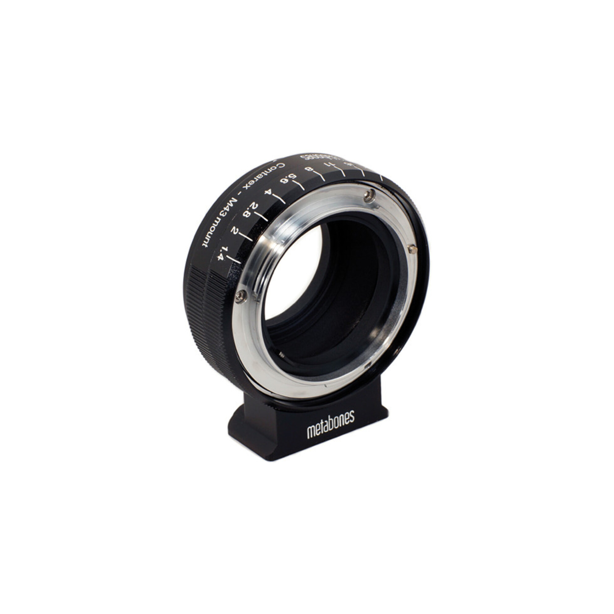 MBCX-m43-BM1