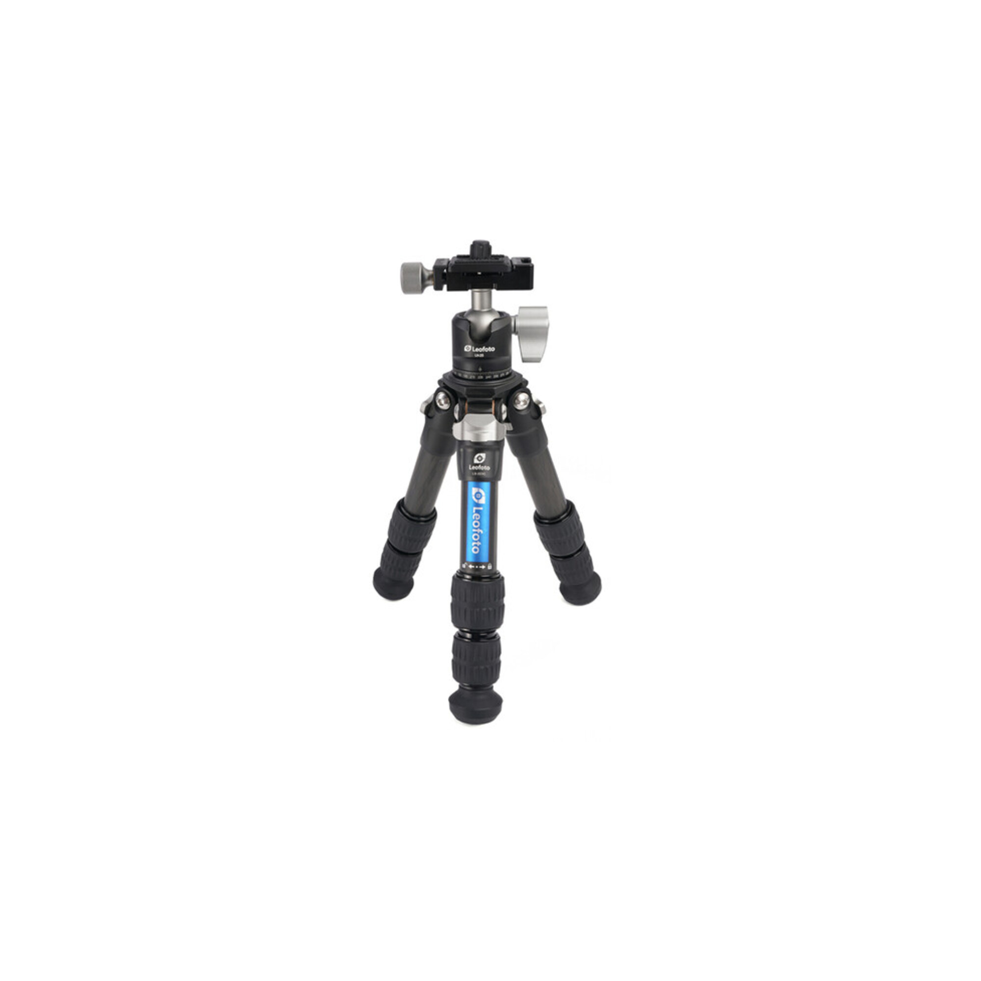 LS-223CLH-25