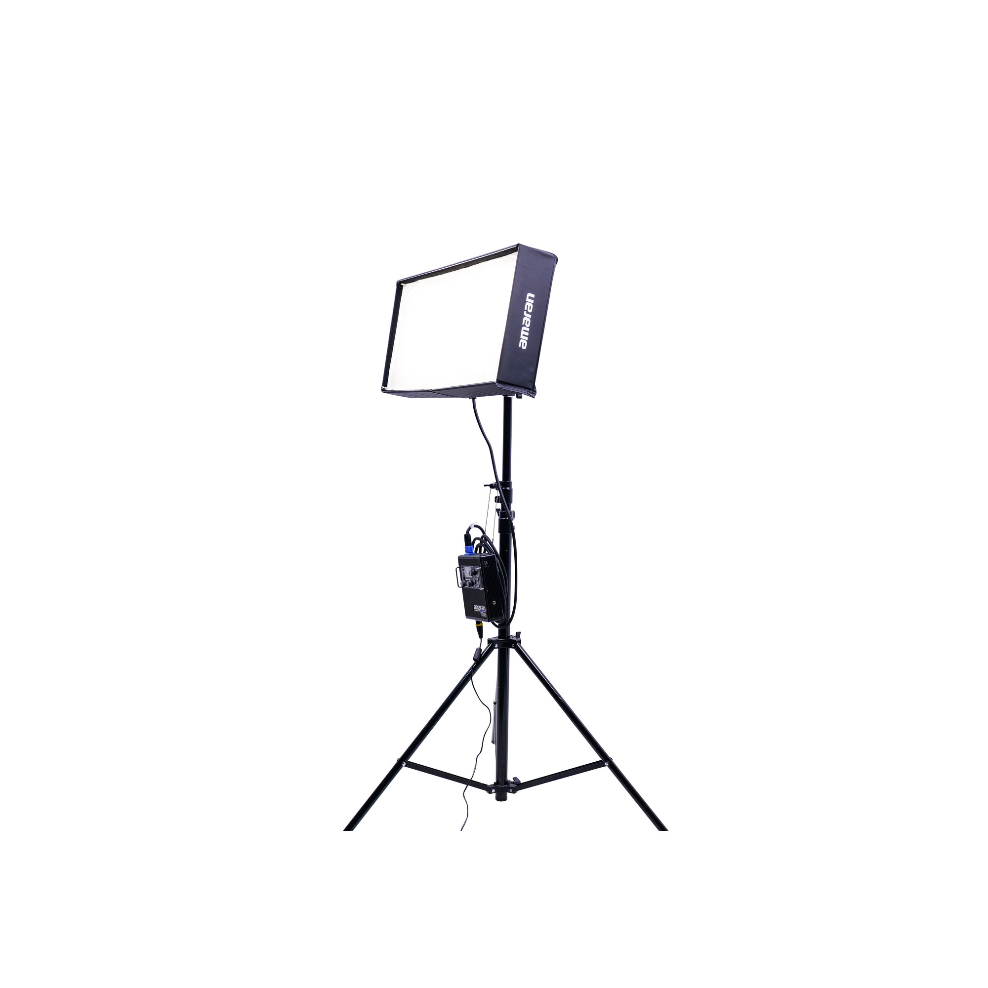 AMARAN F21c