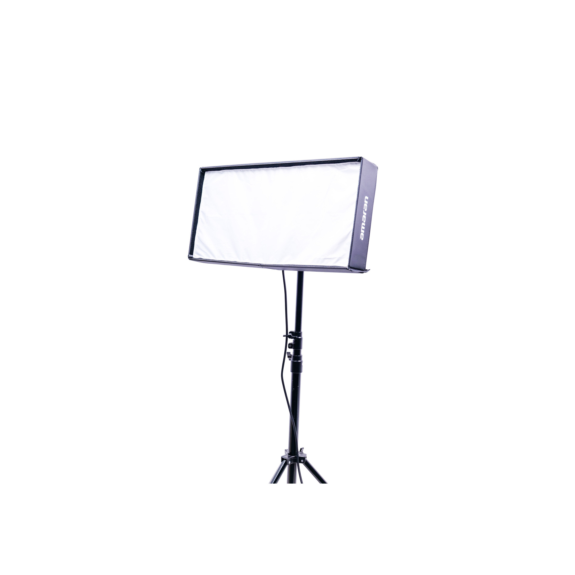 AMARAN F21x