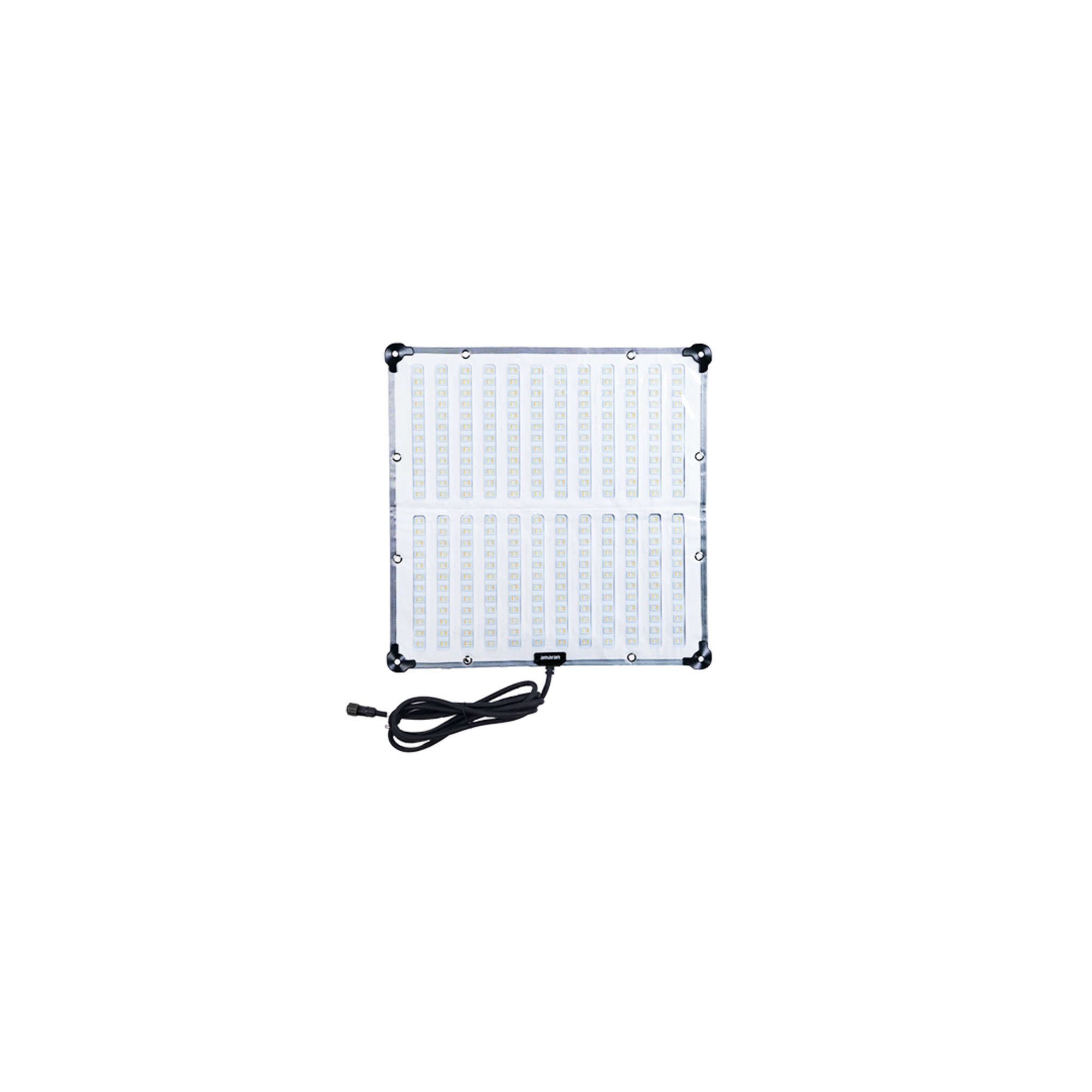 AMARAN F22x