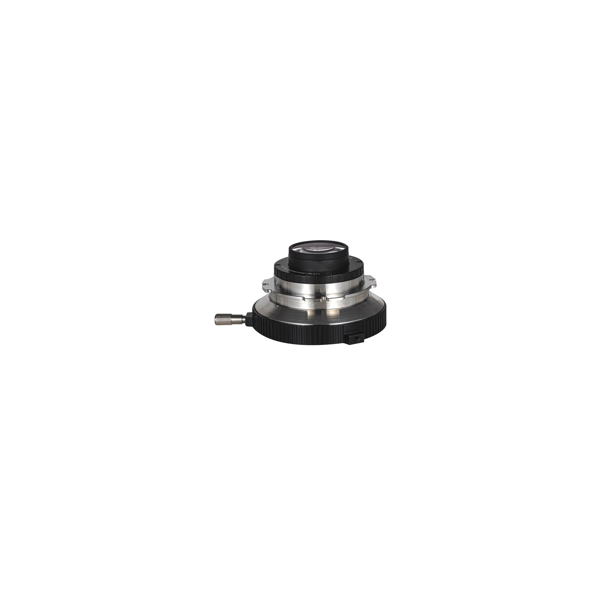 1.4X Full Frame Adapter PL-PL