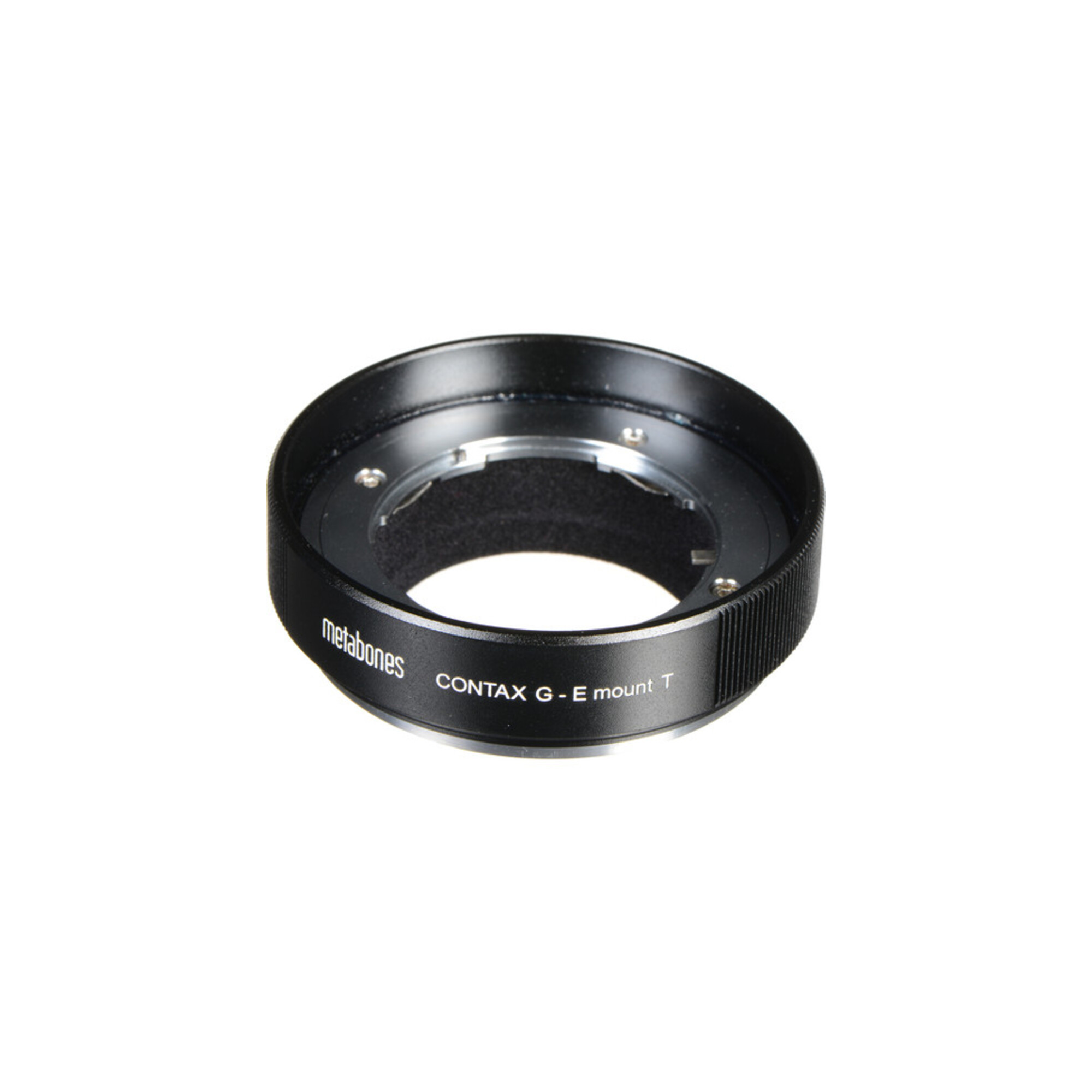 MBCG-E-BT1