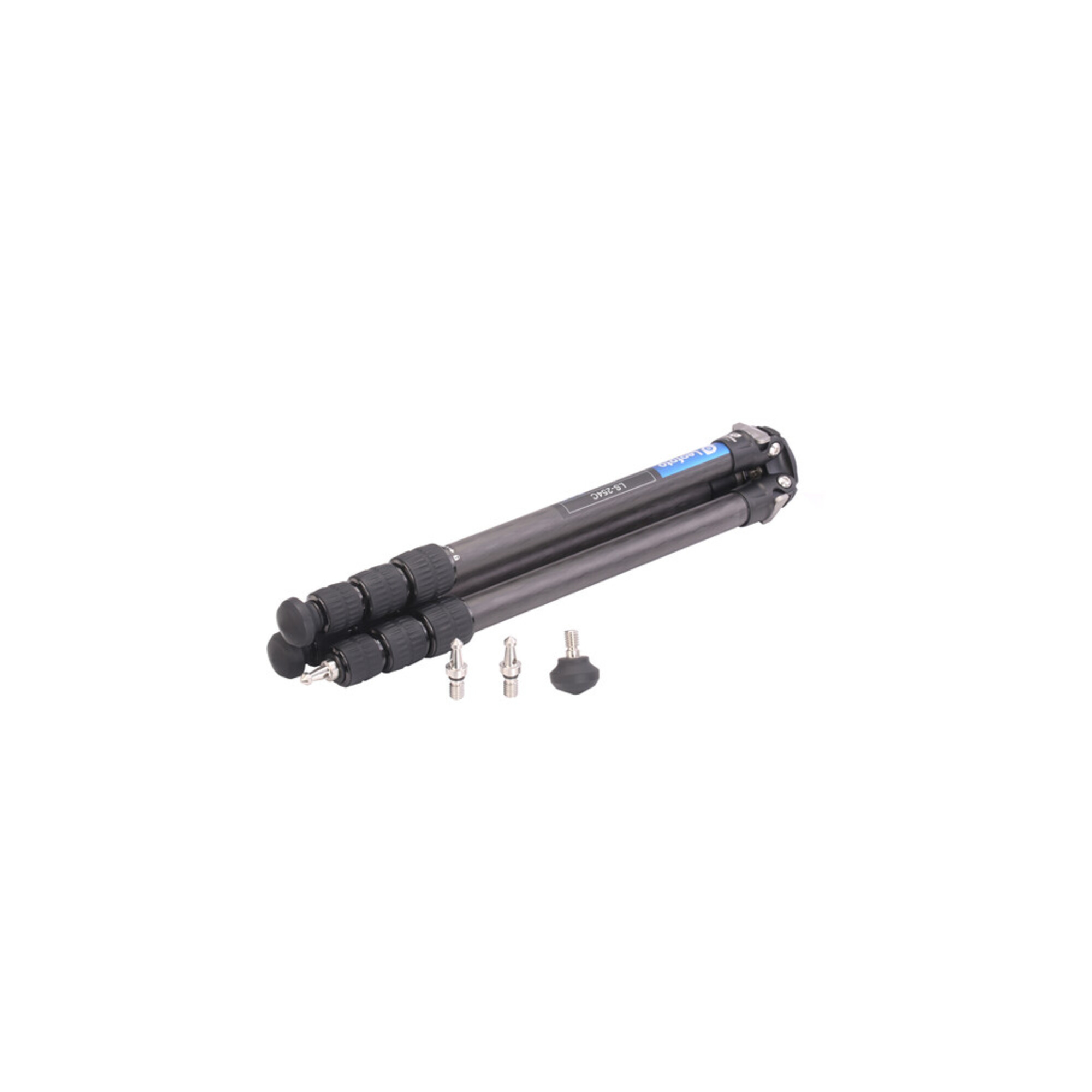 LS-254C+LH-30