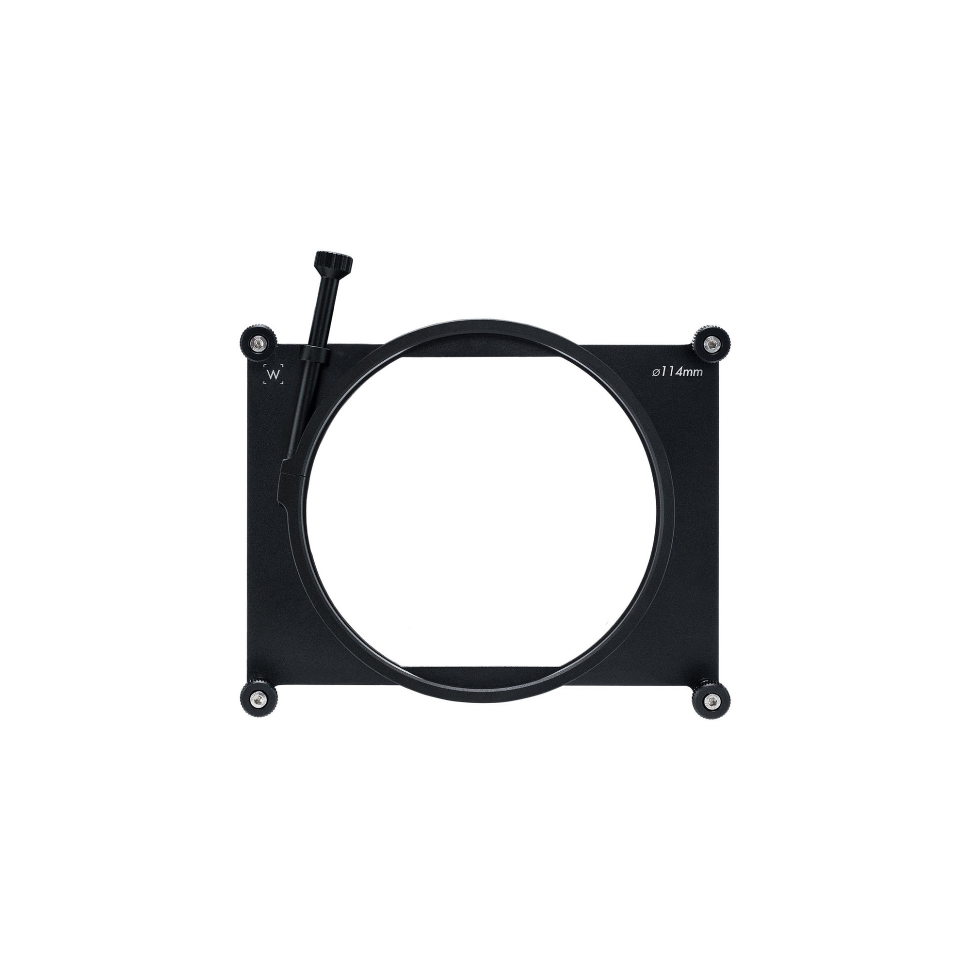 Zip Box Pro 4x5.65 Only Clamp