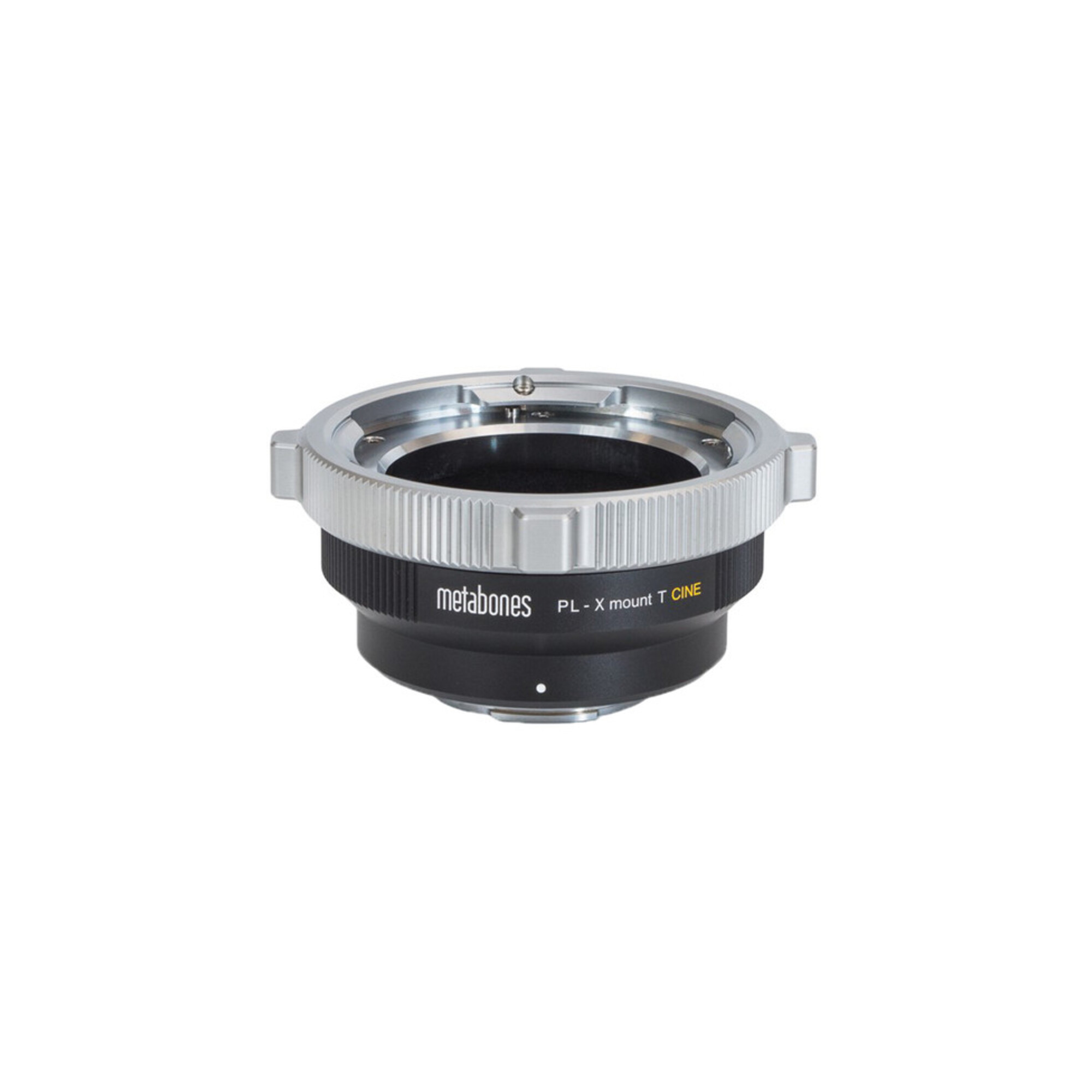 MBPL-X-BT1