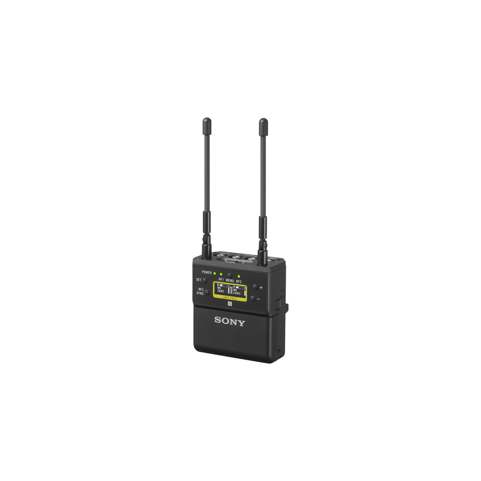 URX-P41DK33