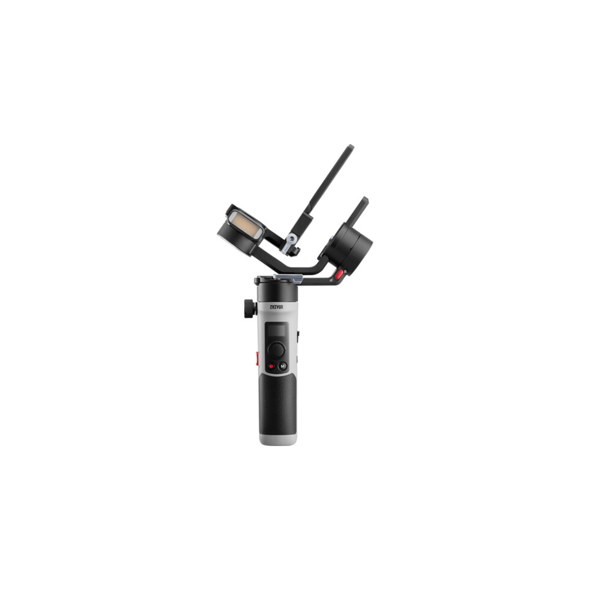 Zhiyun-Tech Crane M2-S