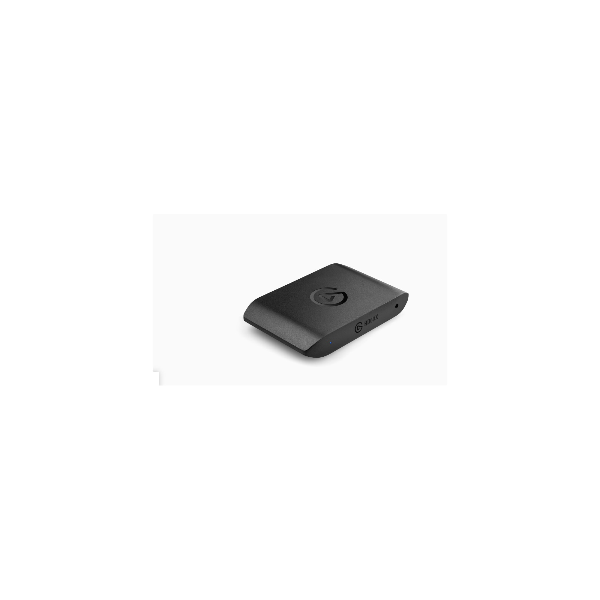 HD60 X
