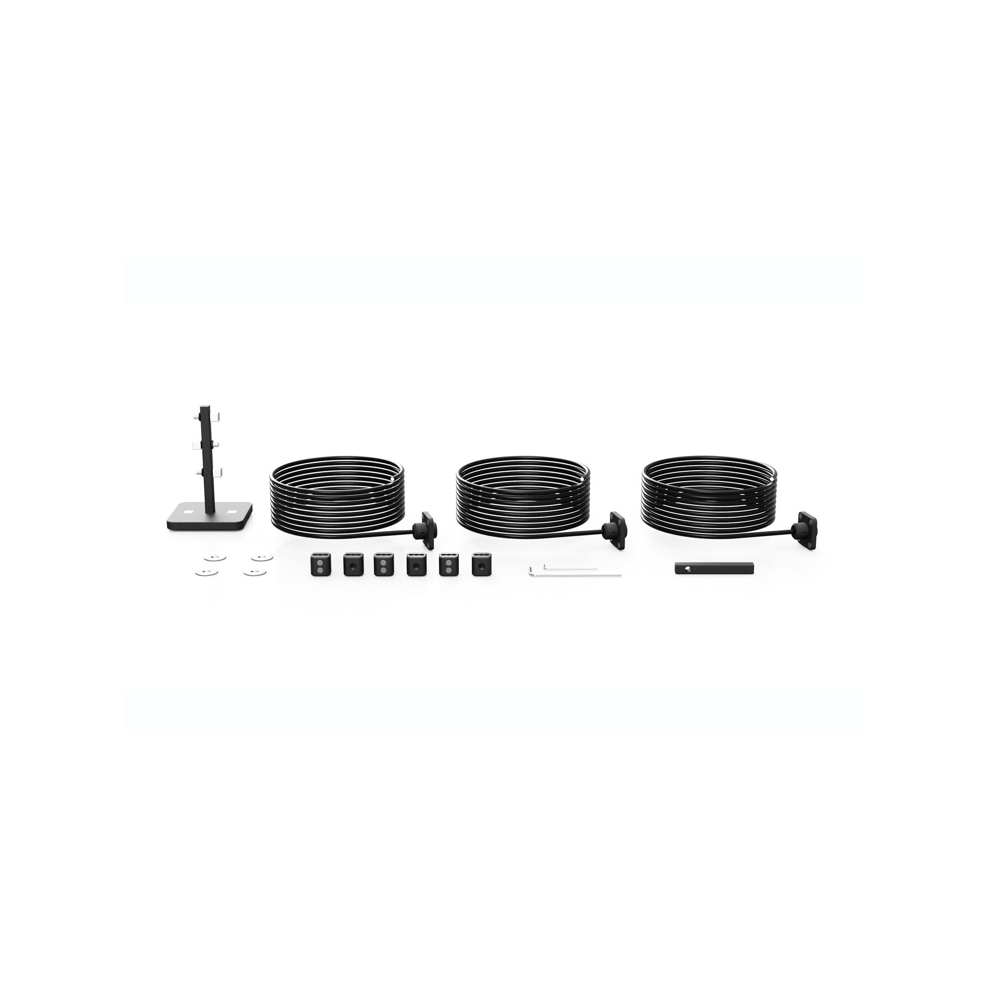 R401-E20-ACC-FIBER-BUNDLE