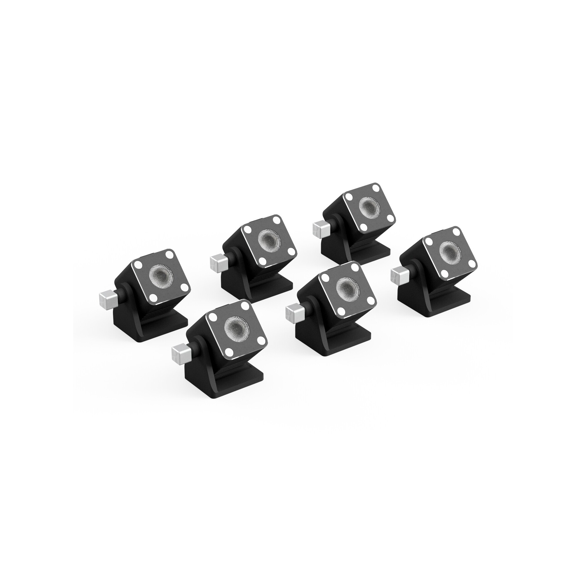 R401-E21-MICROSTAND-KIT