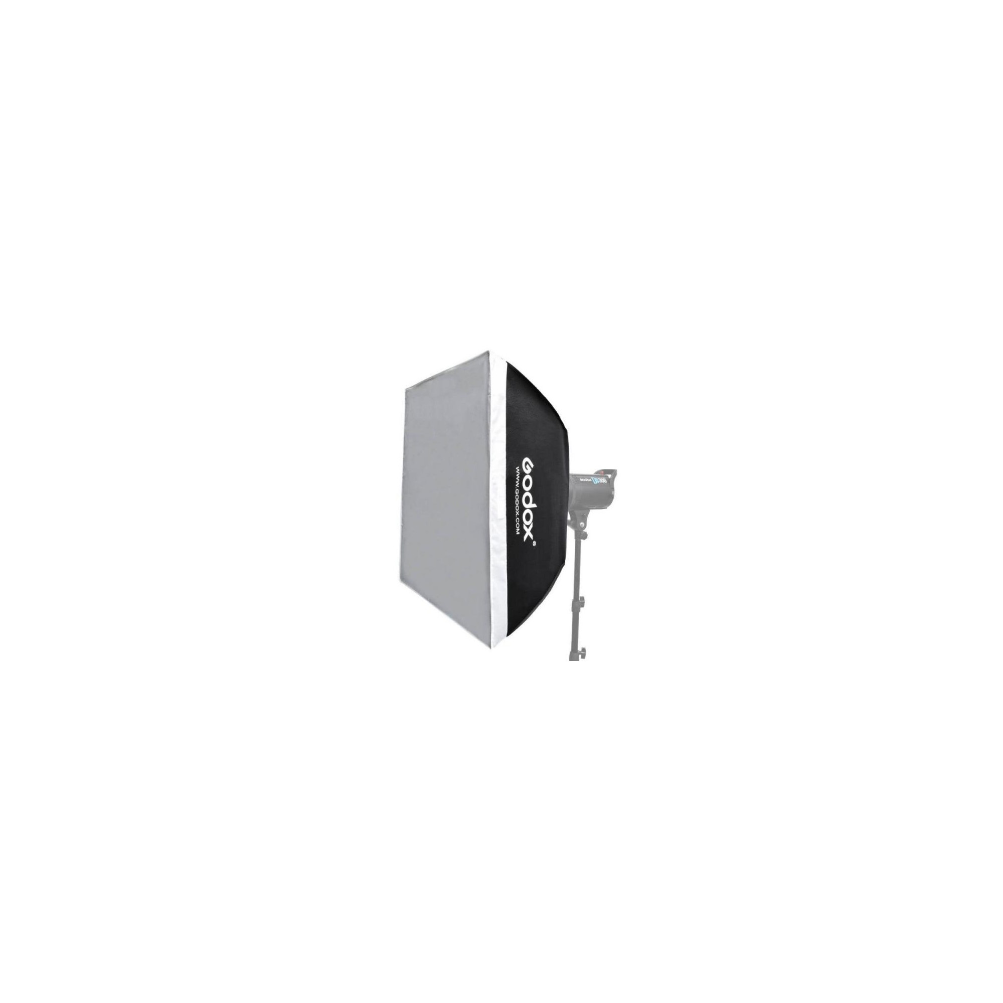 SB-BW-80120