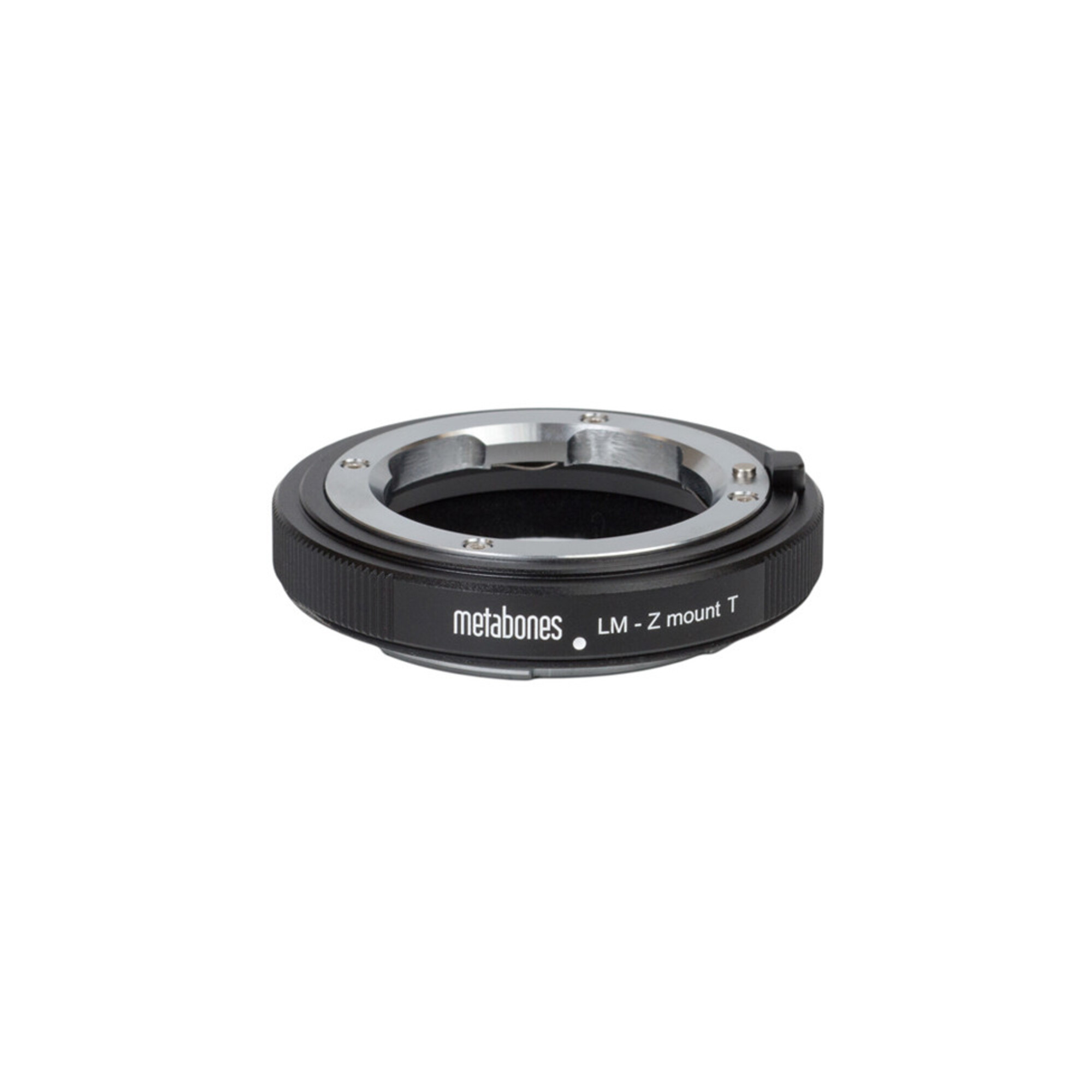 MBSPMD-m43-BM3