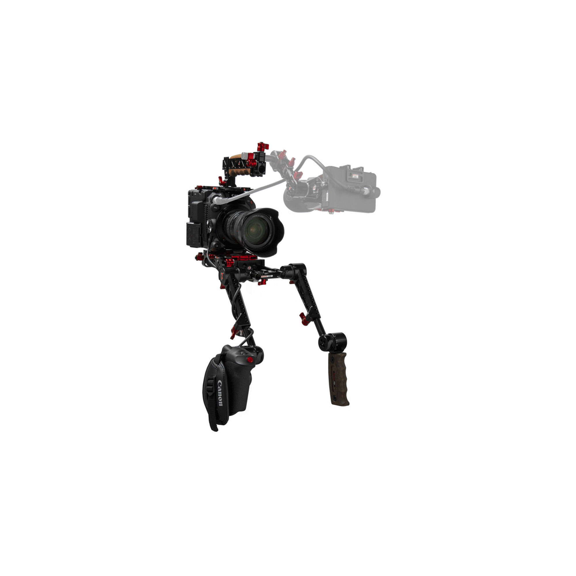 Z-C500-PDG