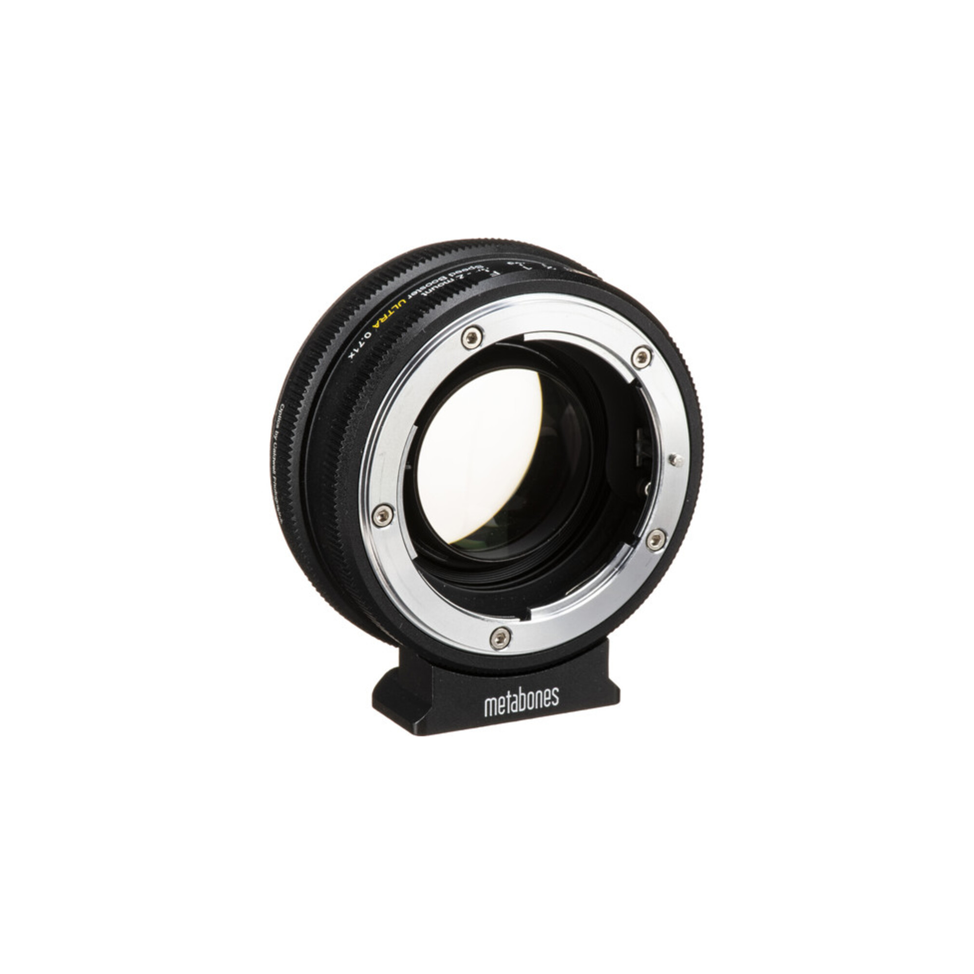 MBSPNFG-NZ-BM1