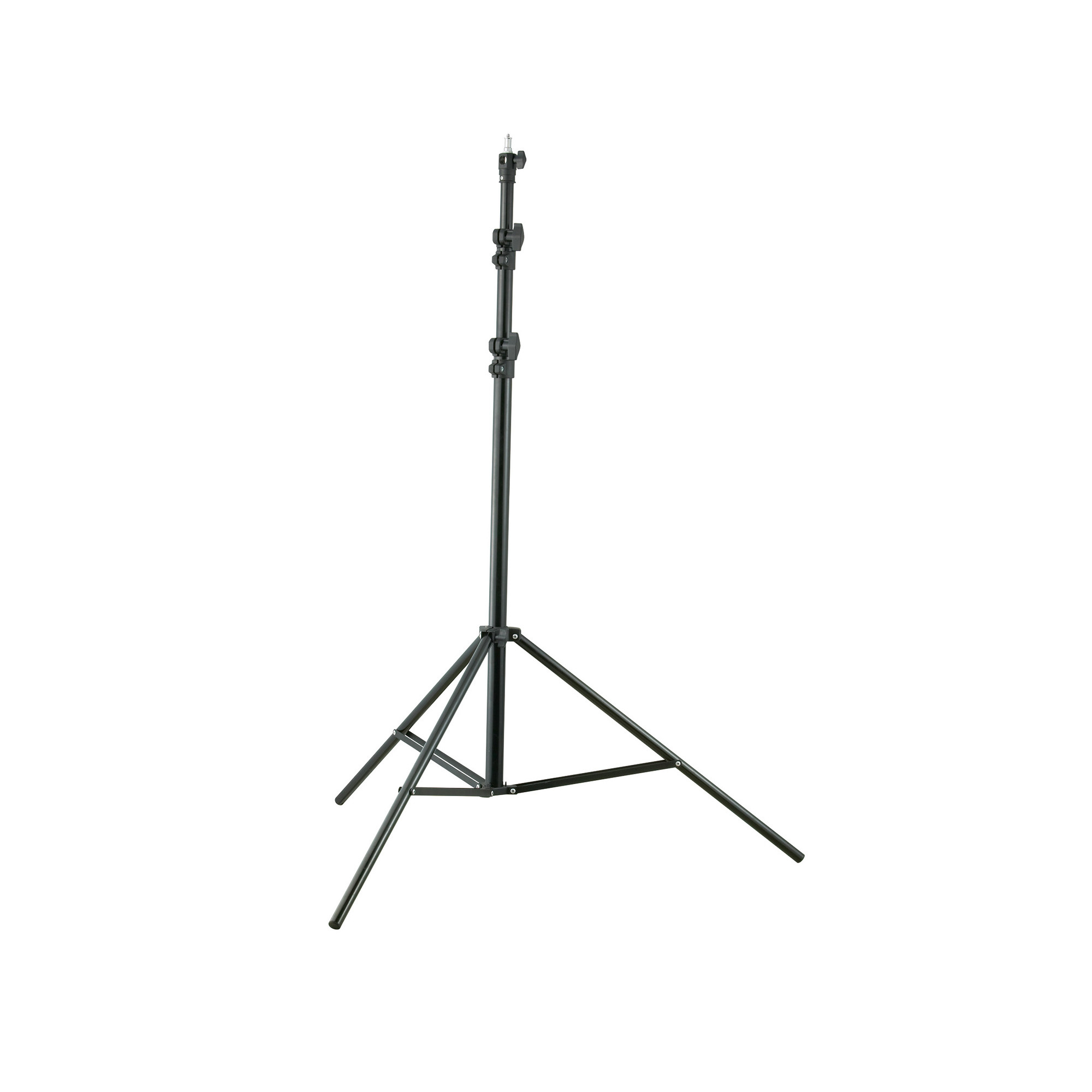 MKNL3000FP