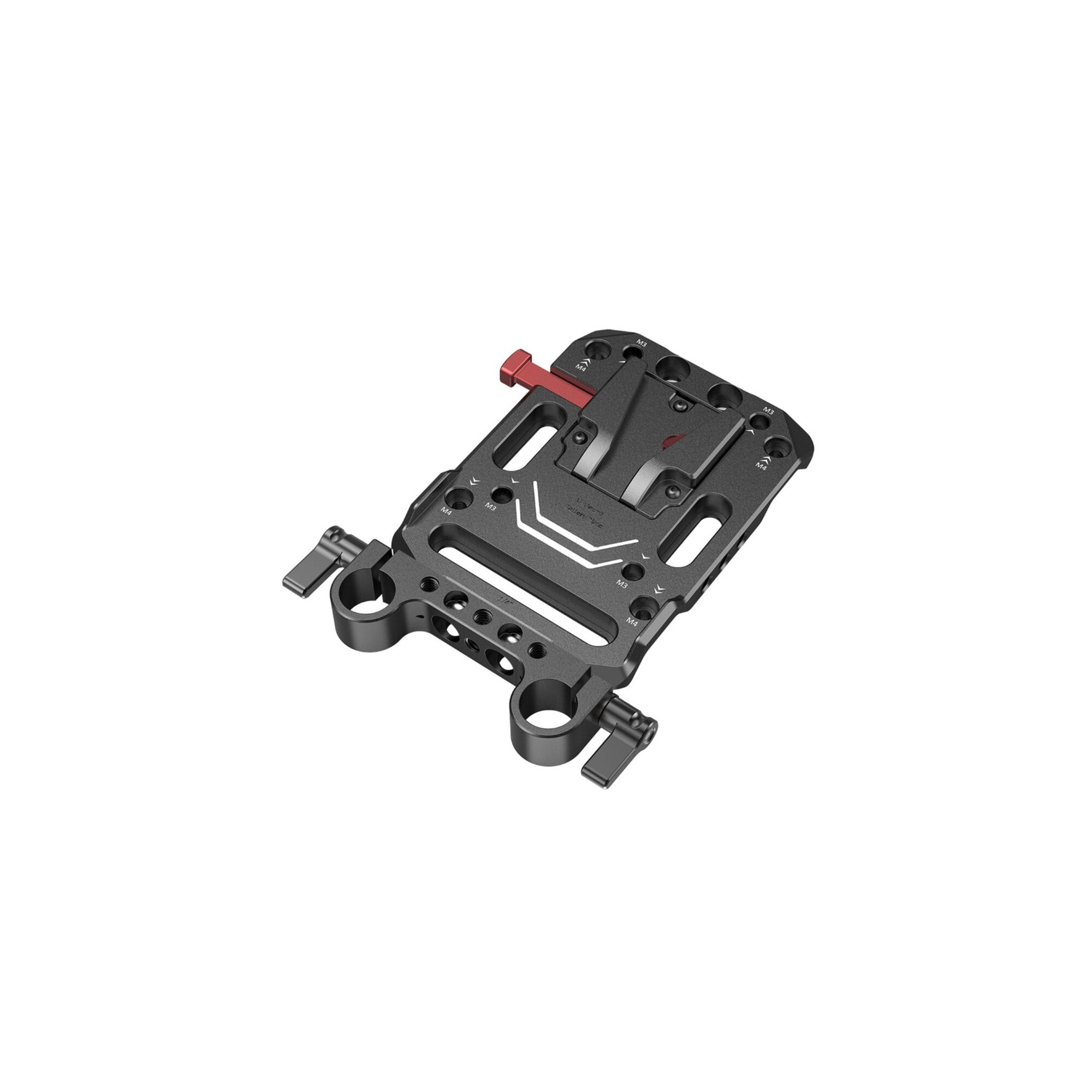 SR 3016