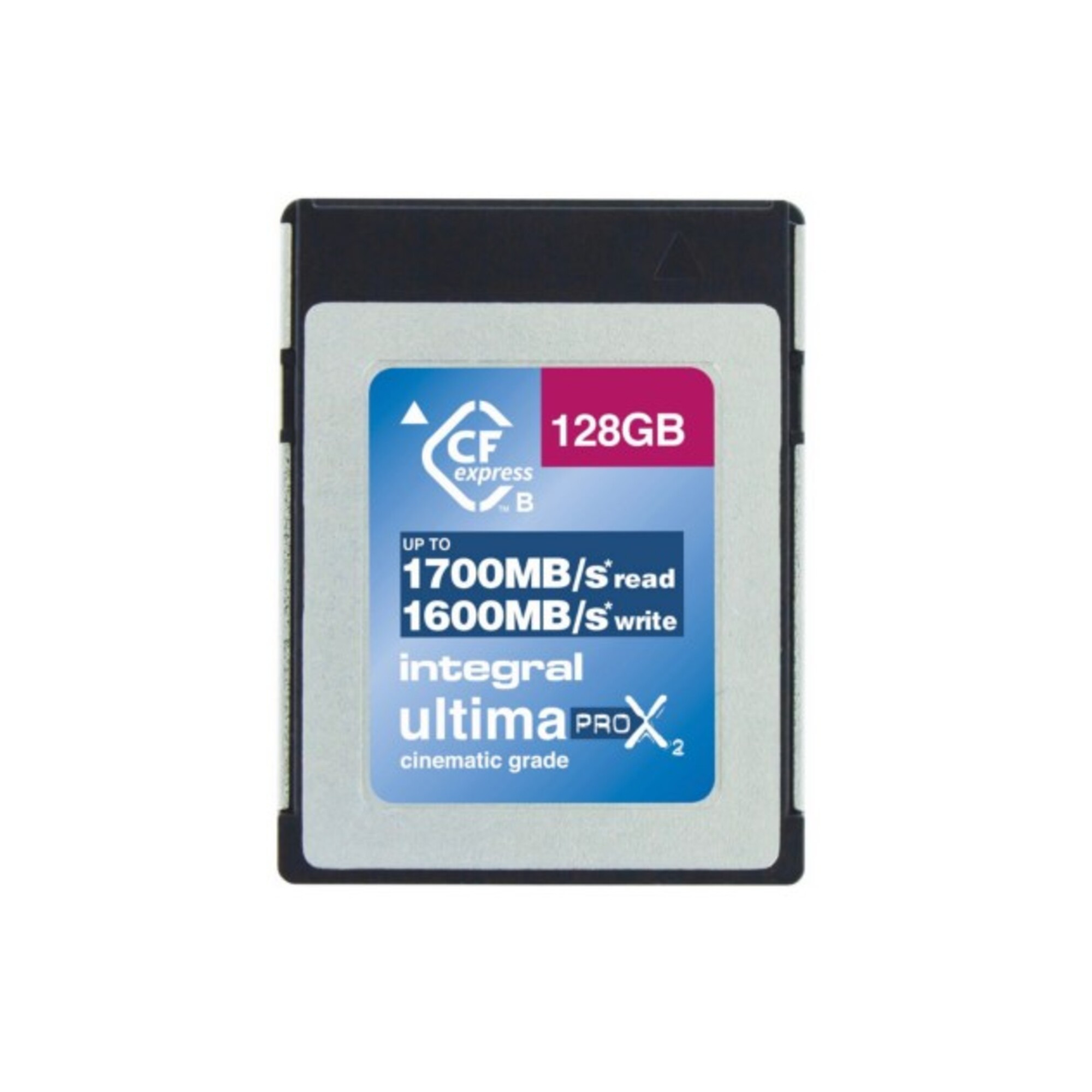 INCFE128G17001600S800