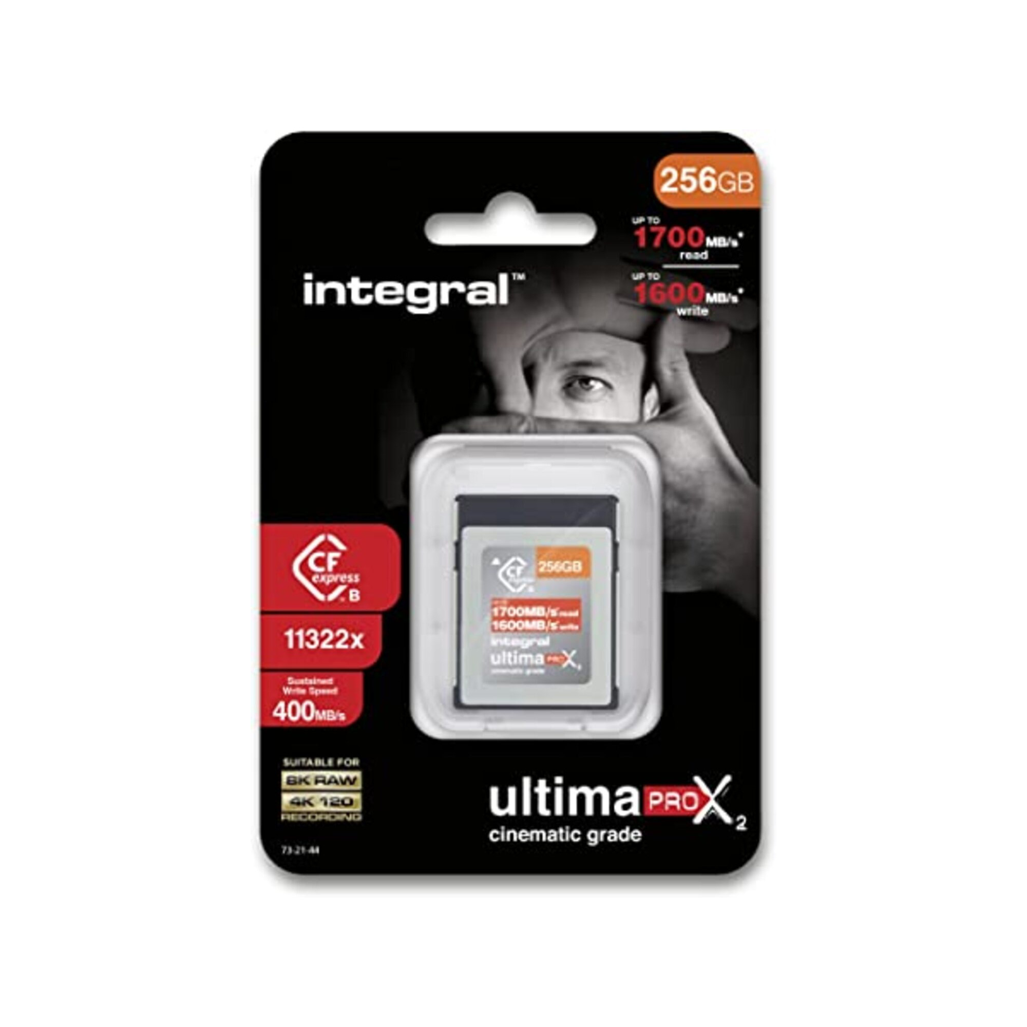 INCFE256G17001600S400