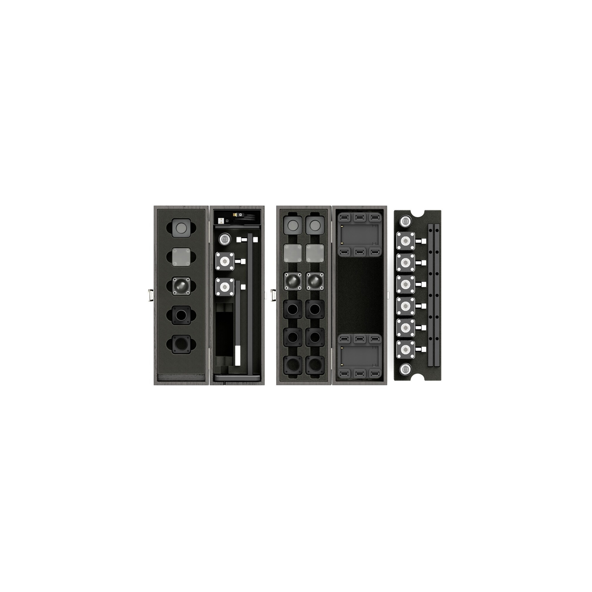 R401-E20-ALLIN-BUNDLE